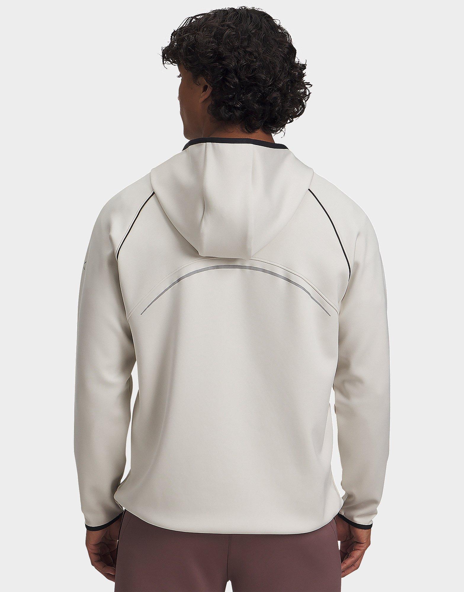 Under Armour Haut ½ zip Halo Cold Weather