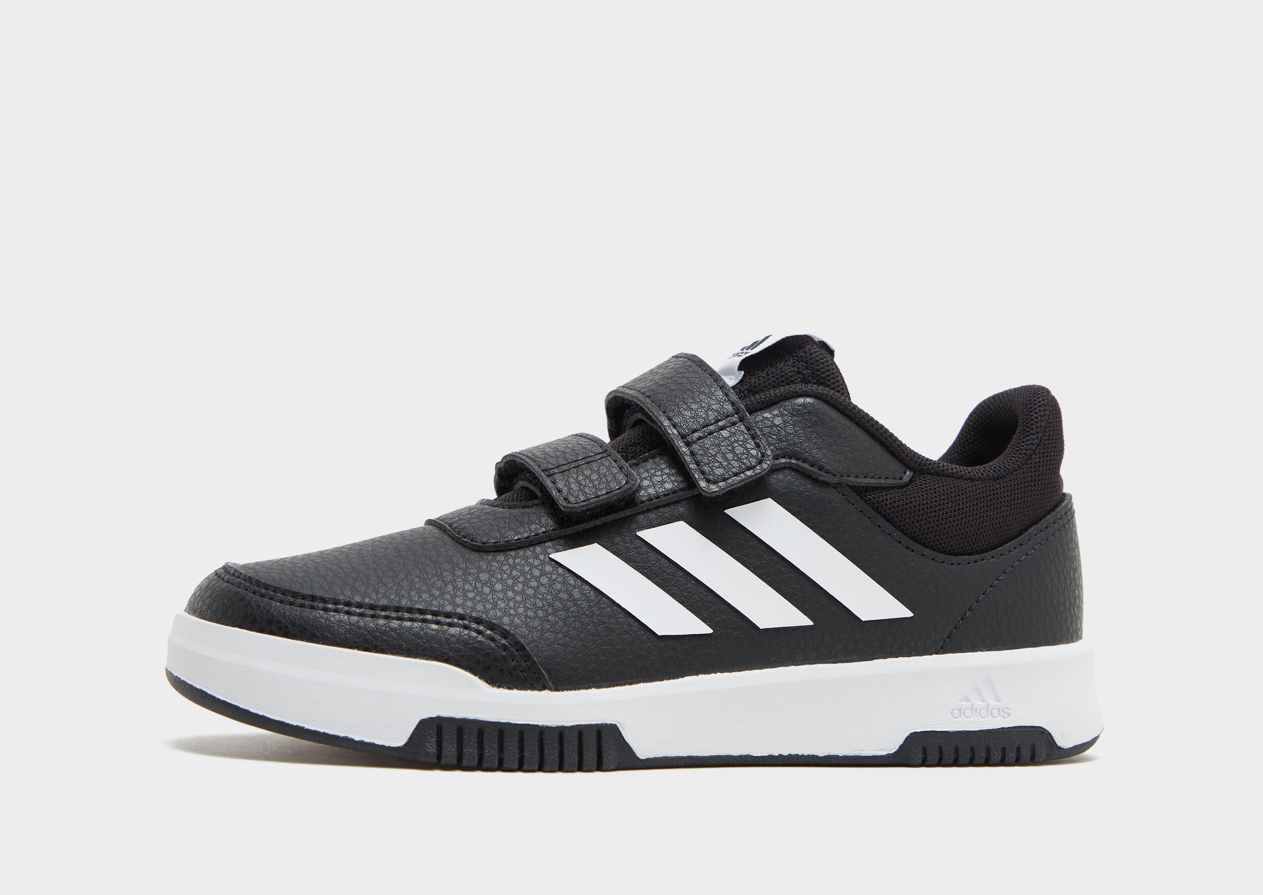 adidas Tensaur Sport Children