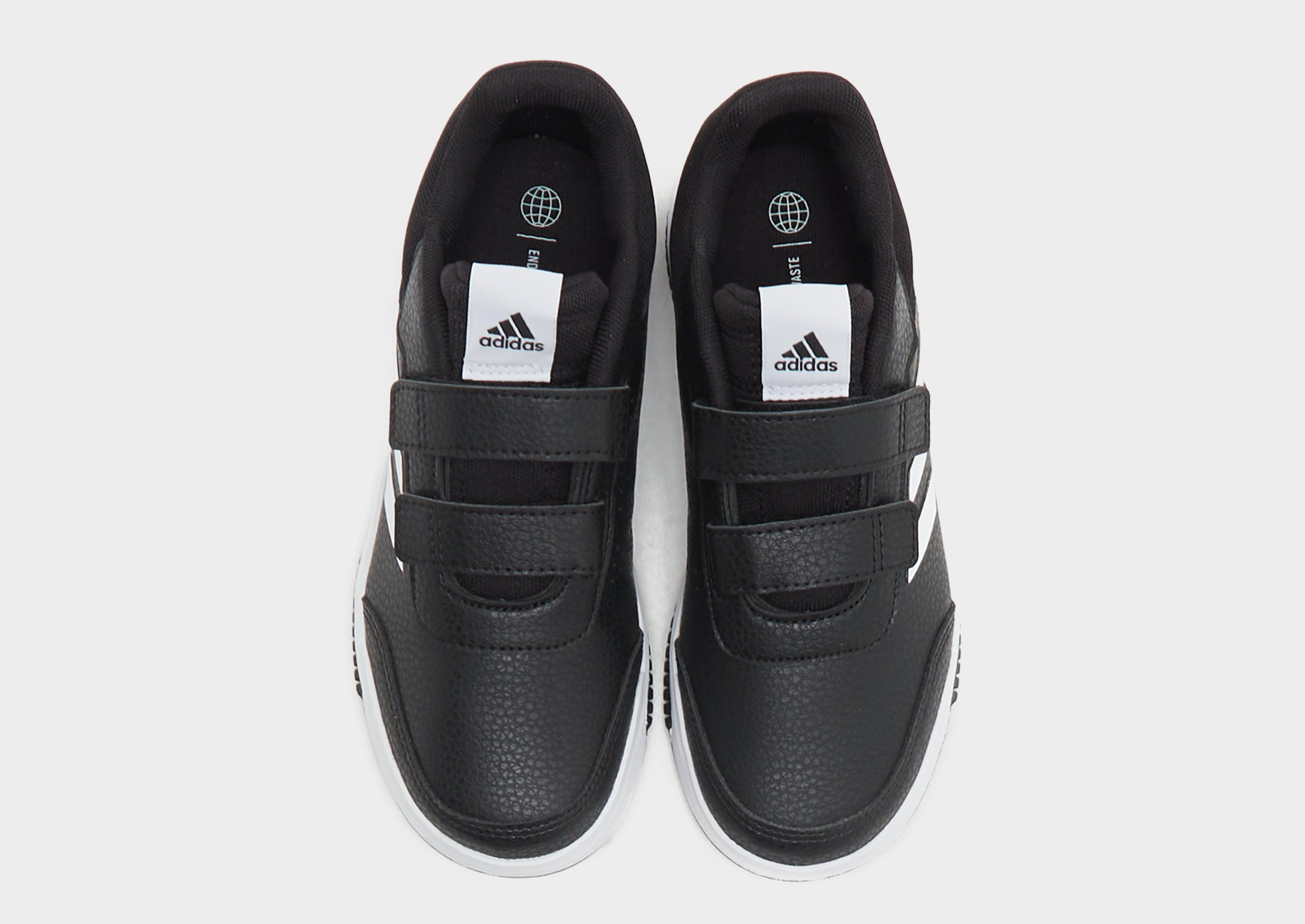 Ef1092 adidas online