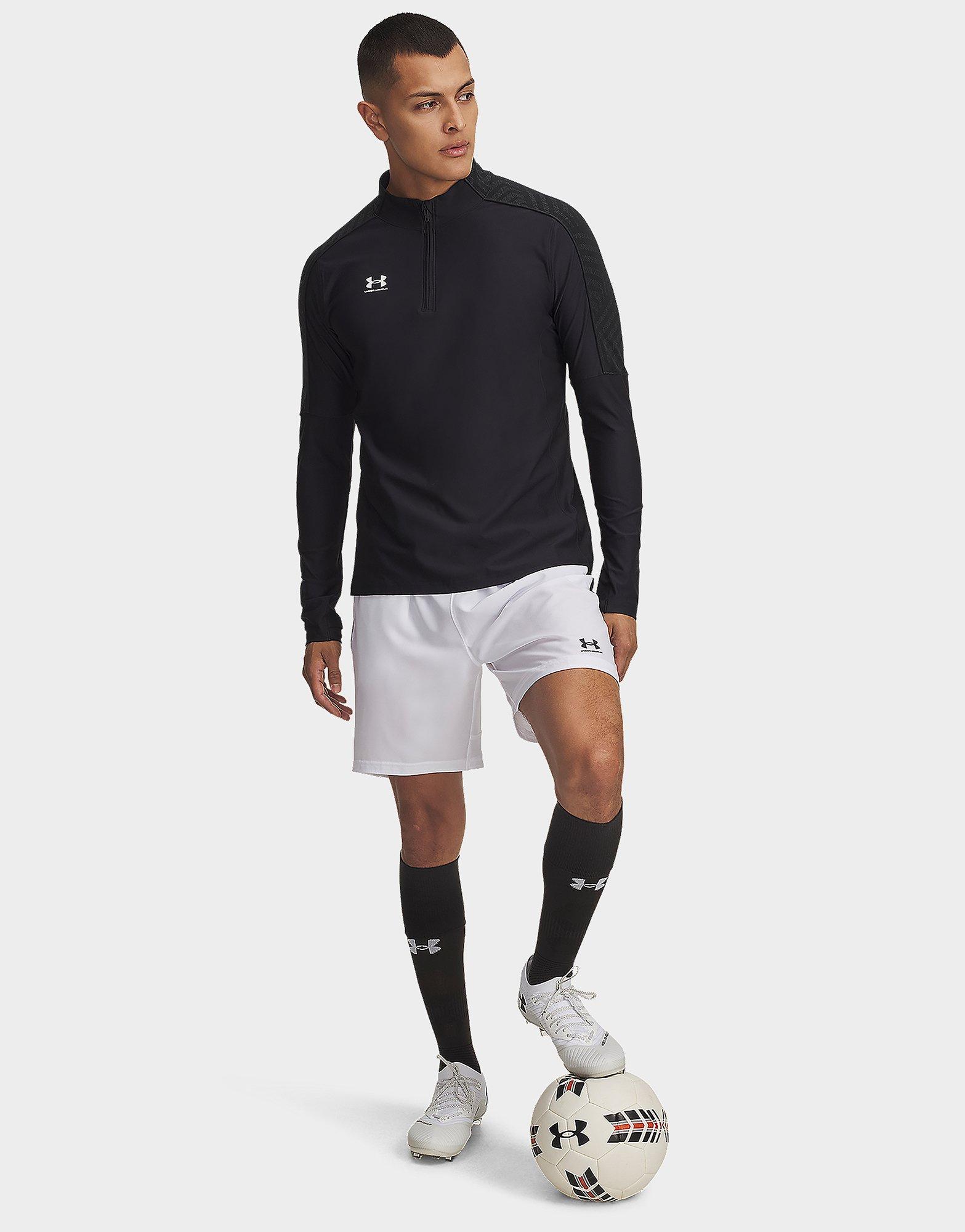Under Armour Challenger Pro Midlayer