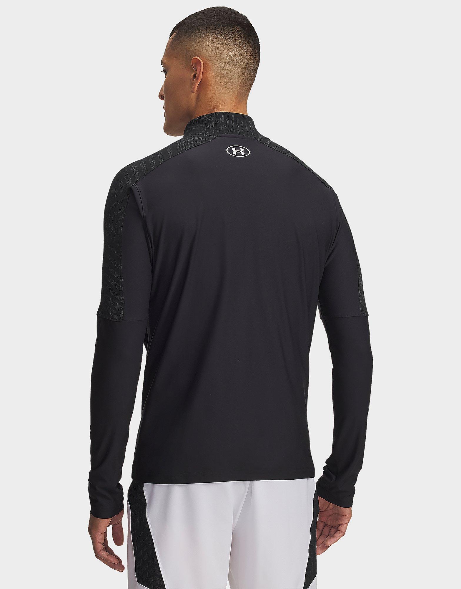 Under Armour Challenger Pro Midlayer