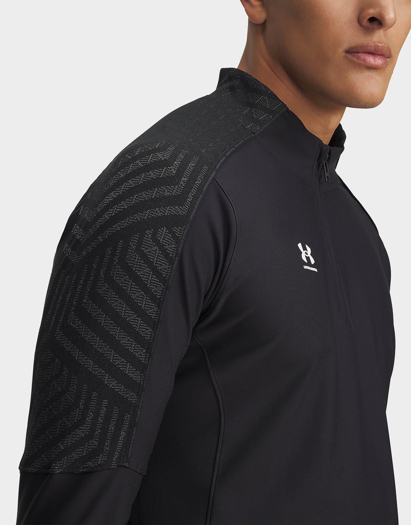 Under Armour Challenger Pro Midlayer