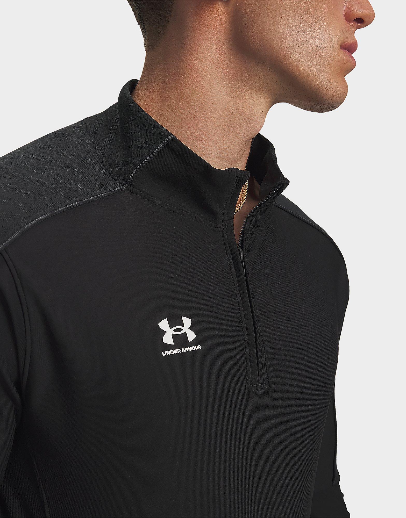 Under Armour Haut intermédiaire Challenger Pro