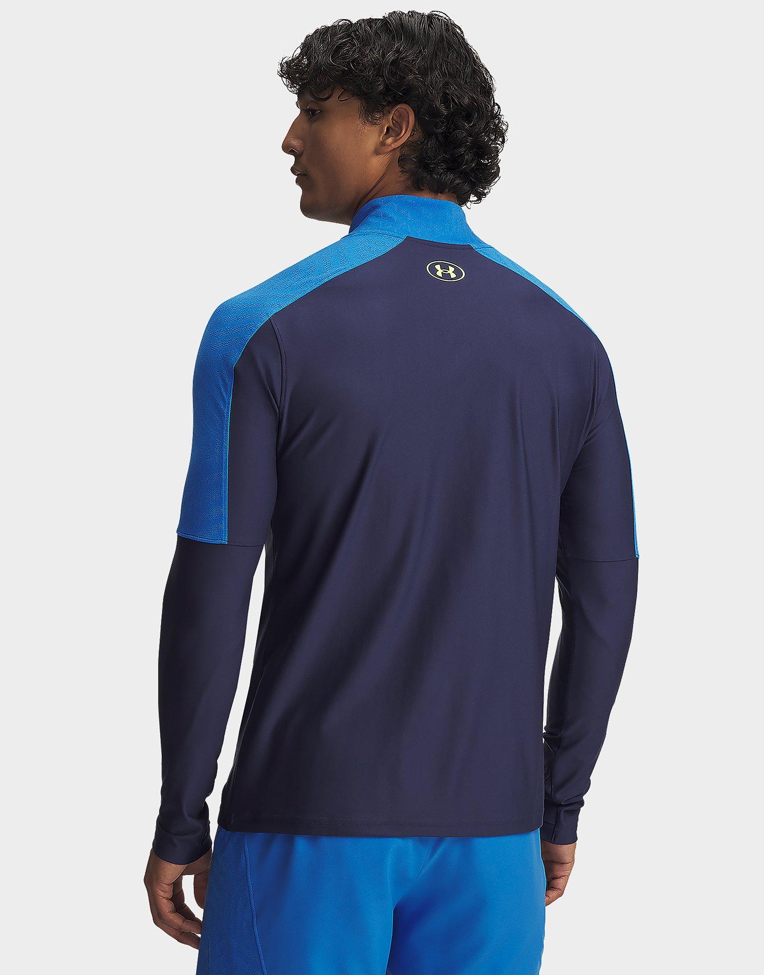 Under Armour Challenger Pro Midlayer
