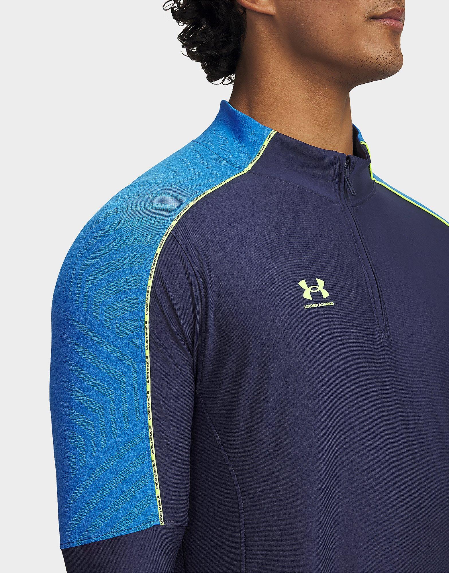 Under Armour Challenger Pro Midlayer