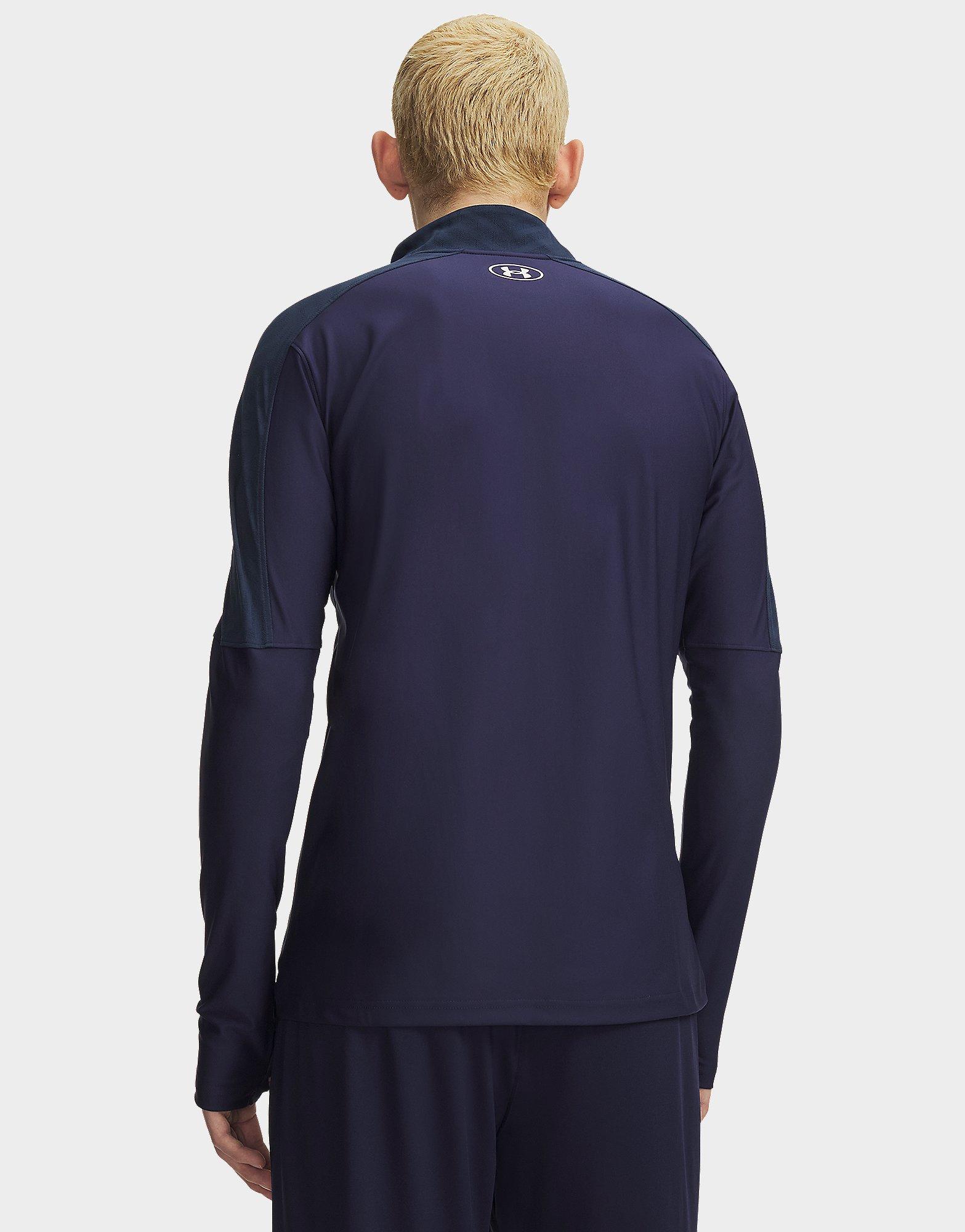 Under Armour Challenger Pro Midlayer