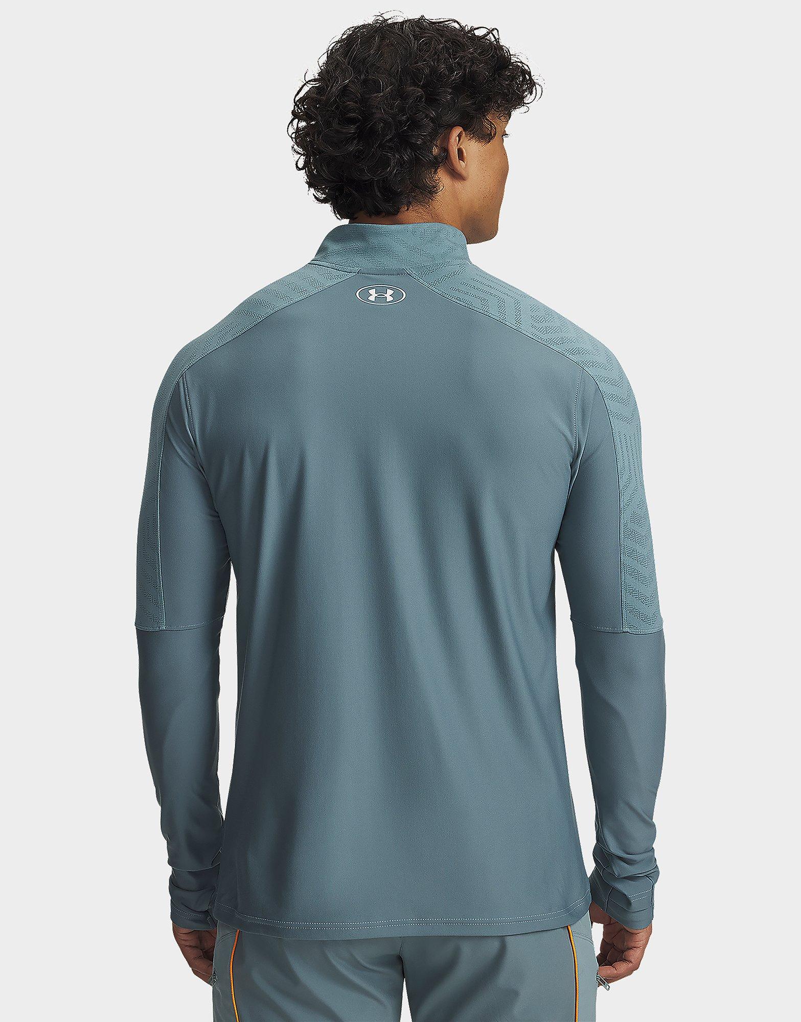 Under Armour Challenger Pro Midlayer