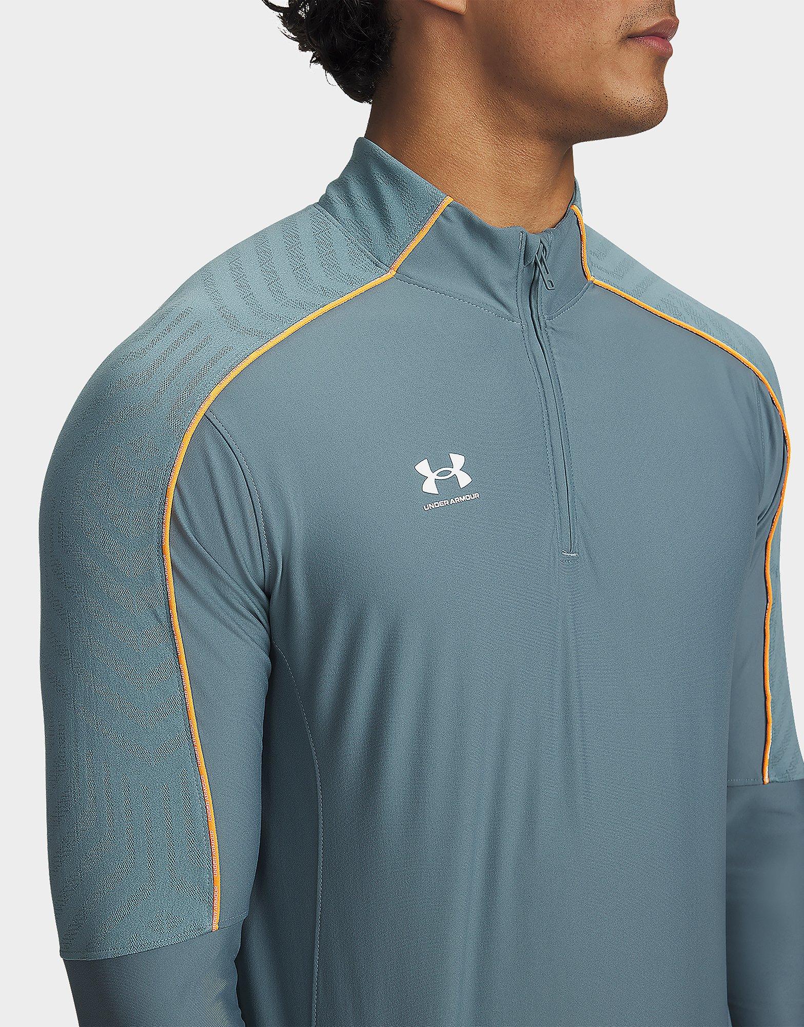 Under Armour Challenger Pro Midlayer