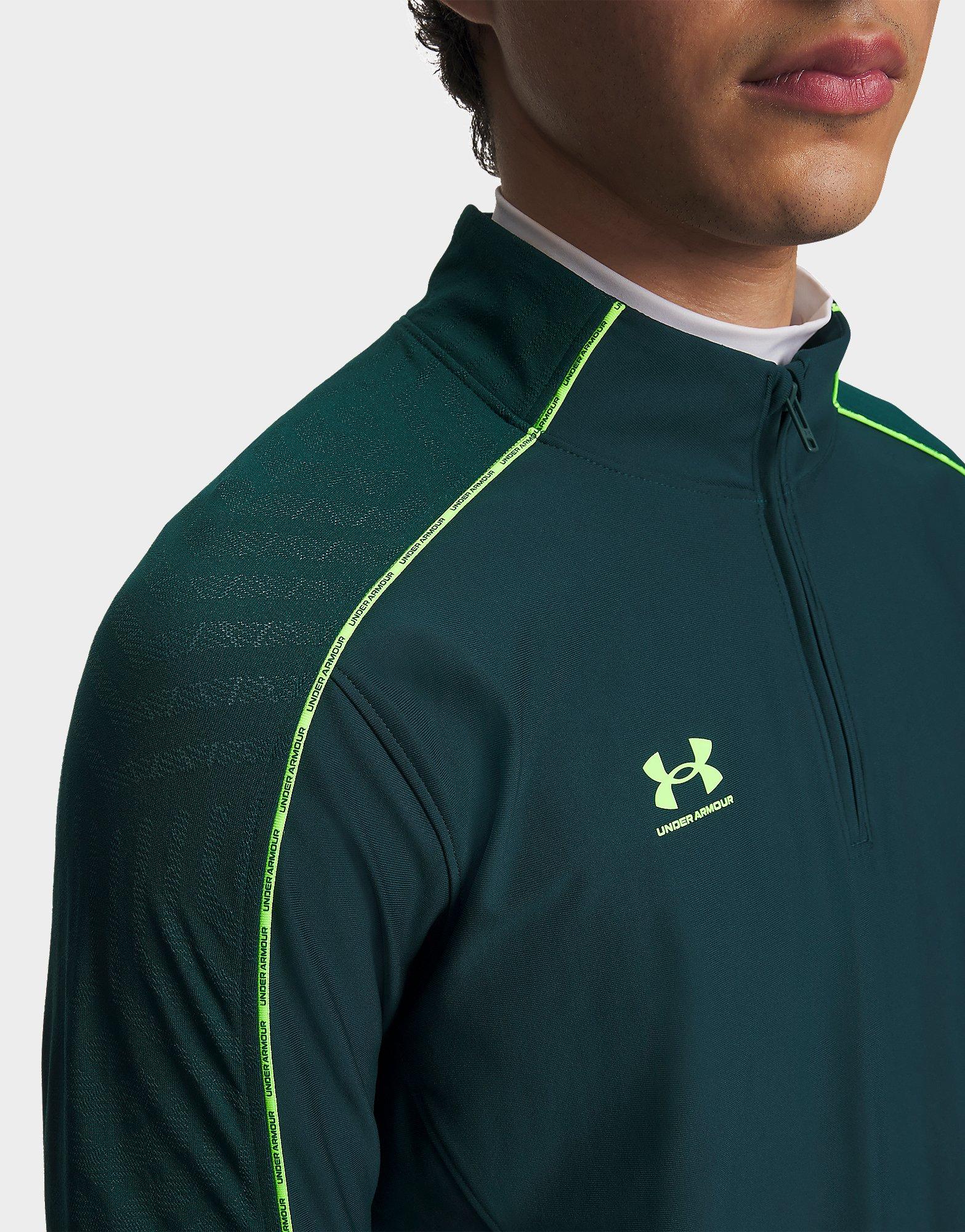 Under Armour Challenger Pro Midlayer