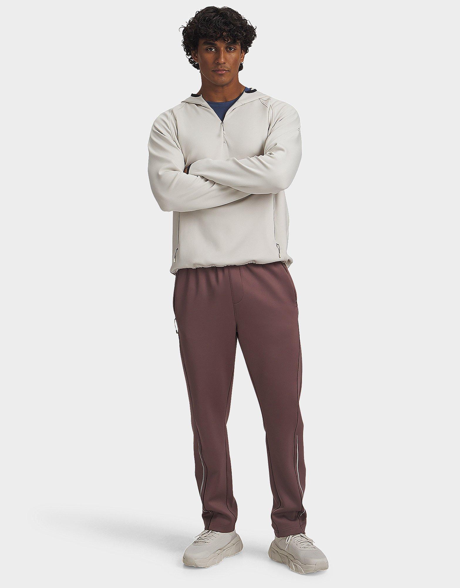 Under Armour Halo Cold Weather Pants