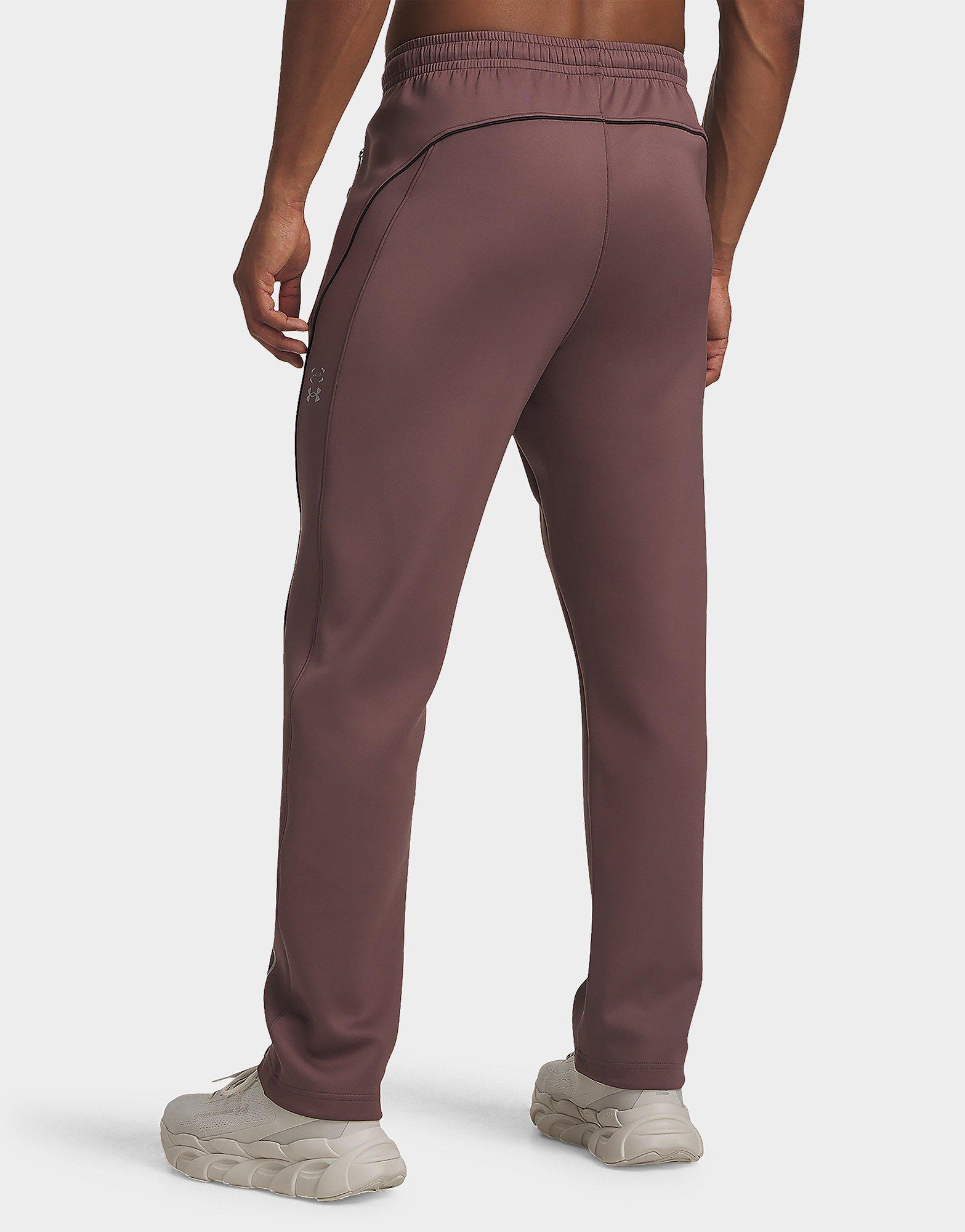 Under Armour Halo Cold Weather Pants