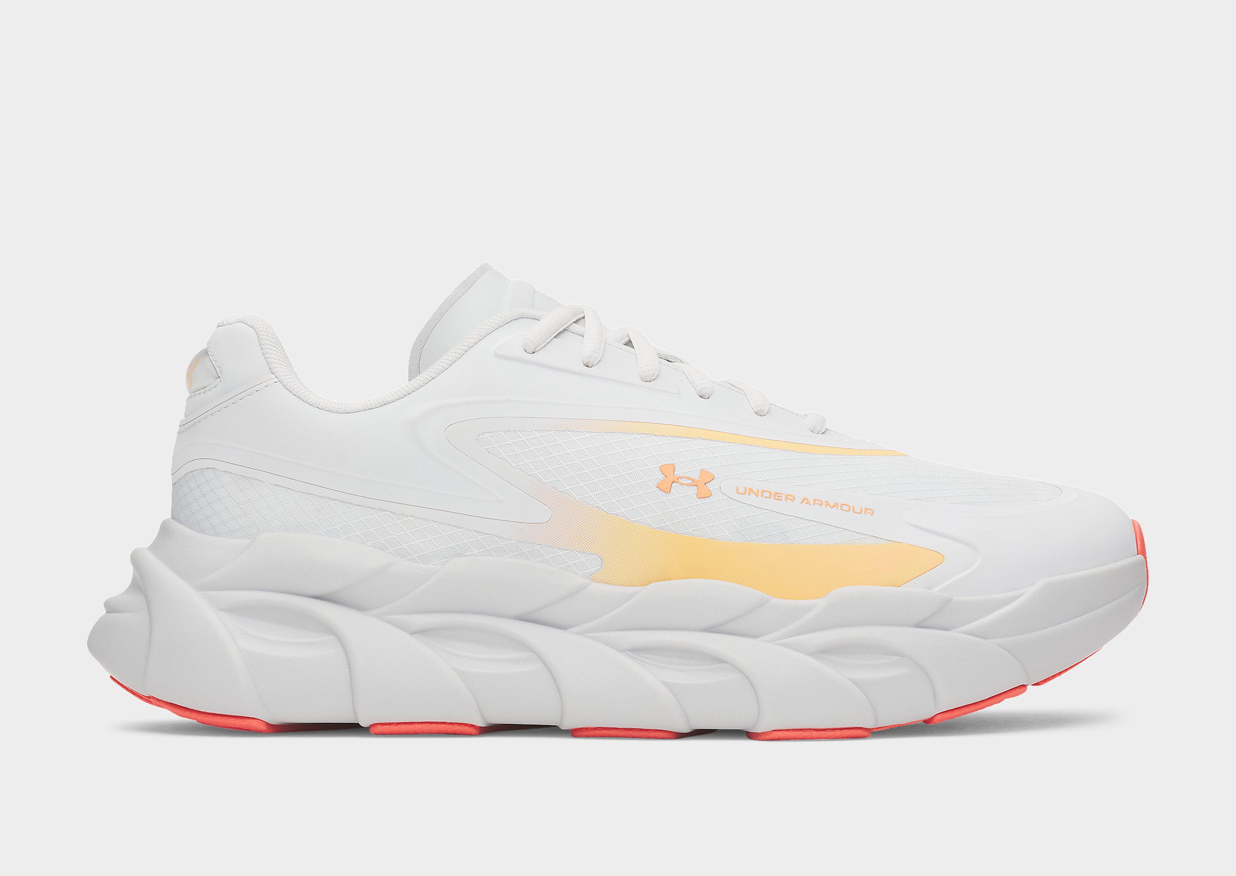 Under Armour Halo Runner SE