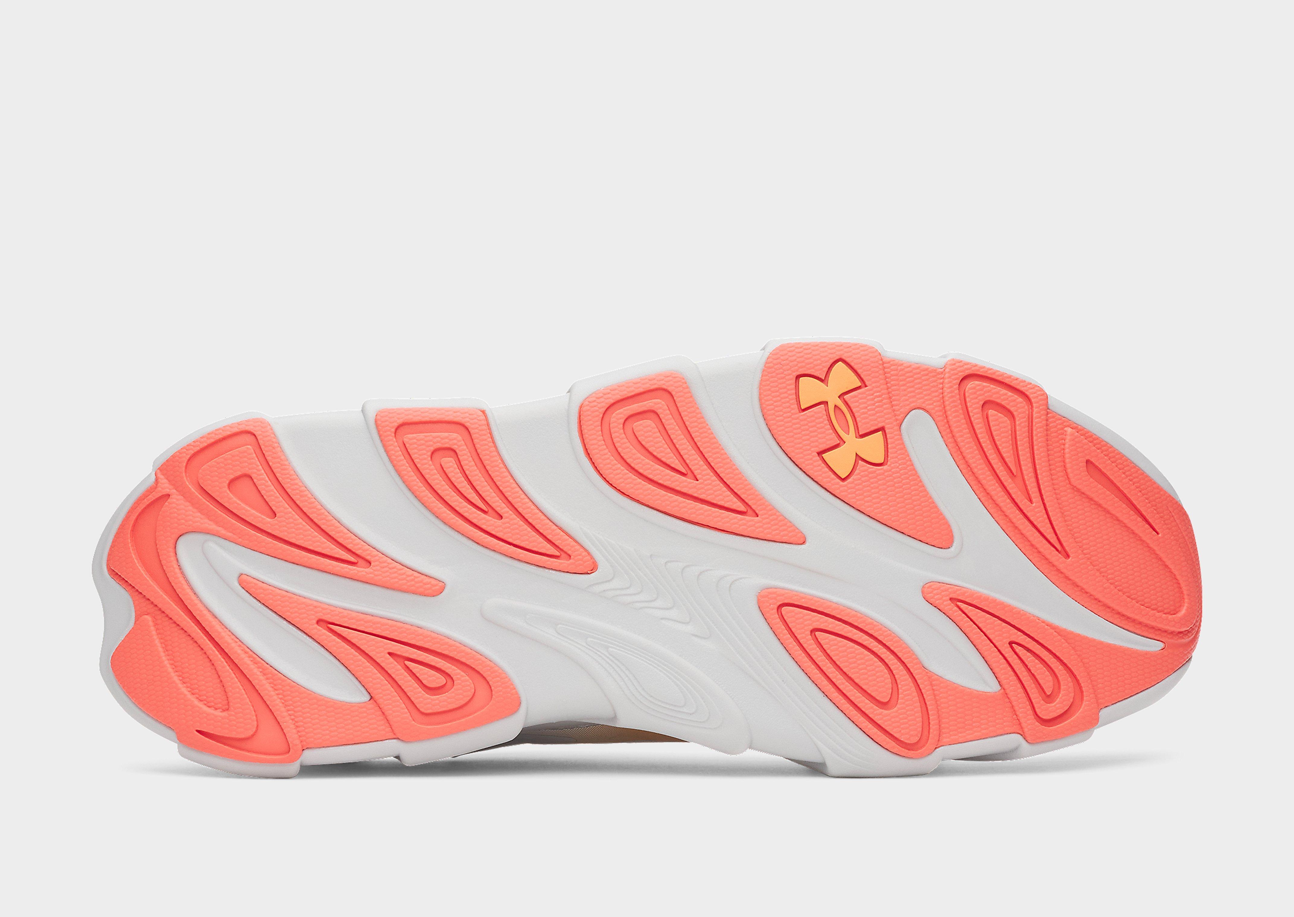 Under Armour Halo Runner SE