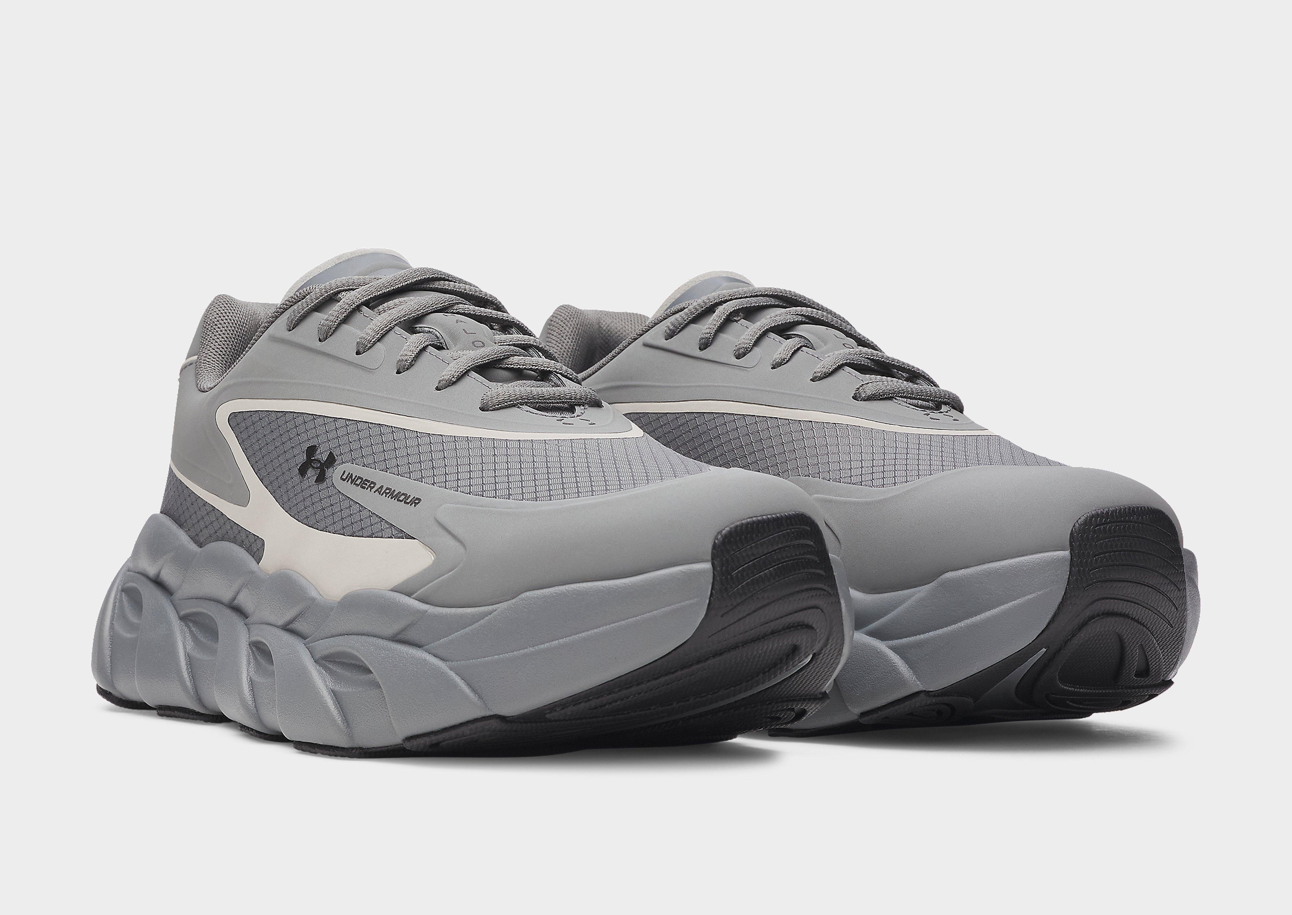 Under Armour Halo Runner SE