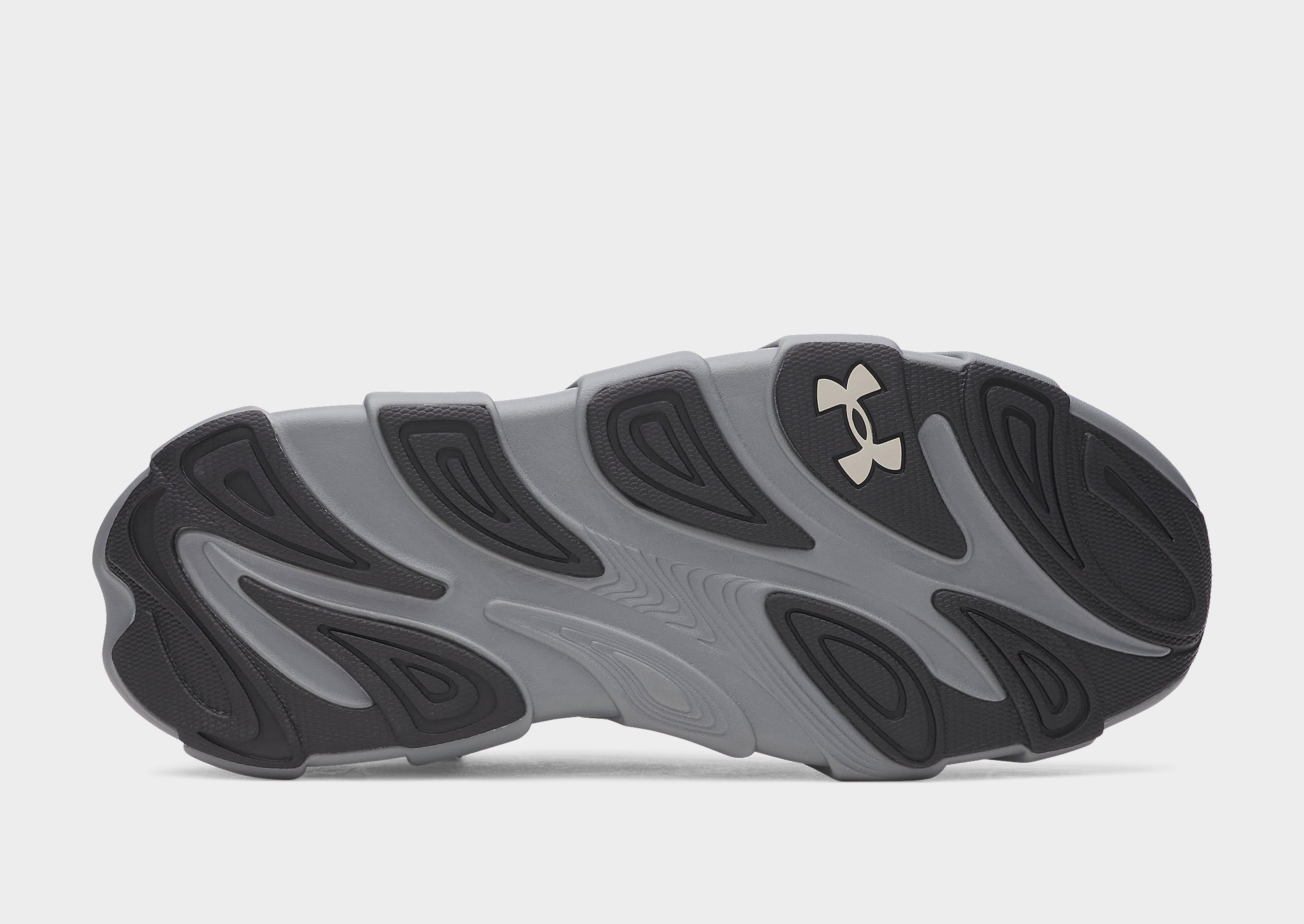 Under Armour Halo Runner SE