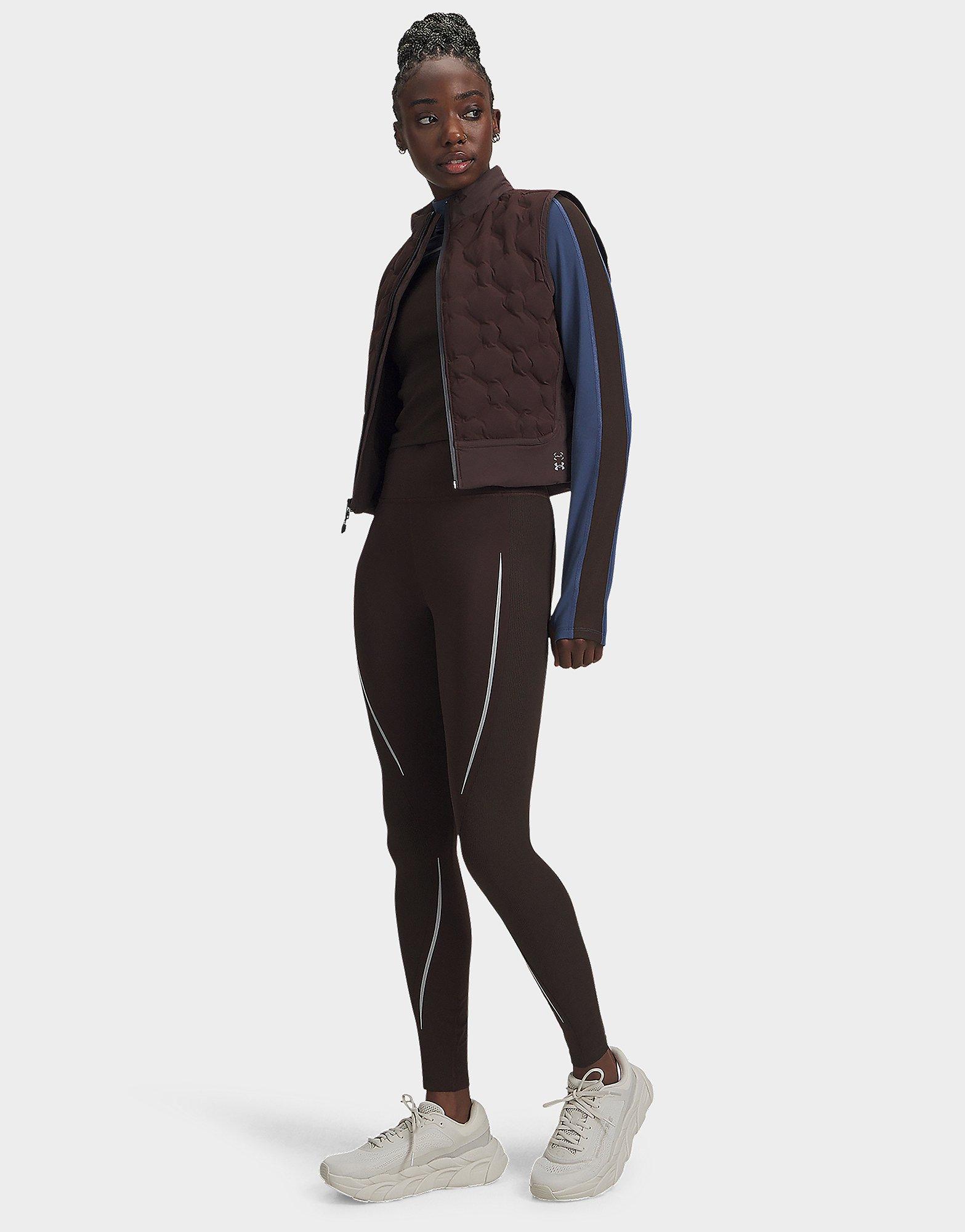 Under Armour Halo Cold Weather Vest