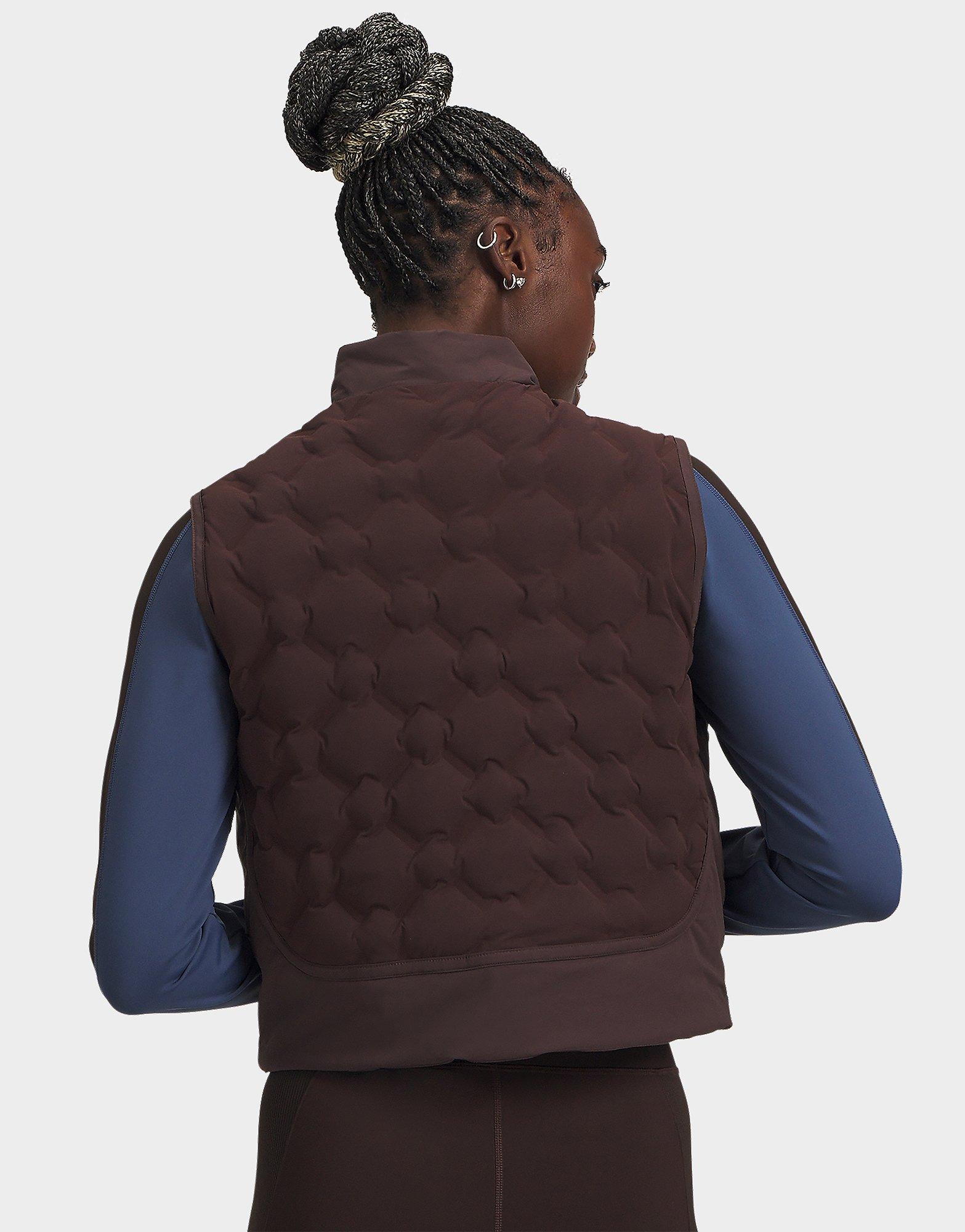 Under Armour Halo Cold Weather Vest