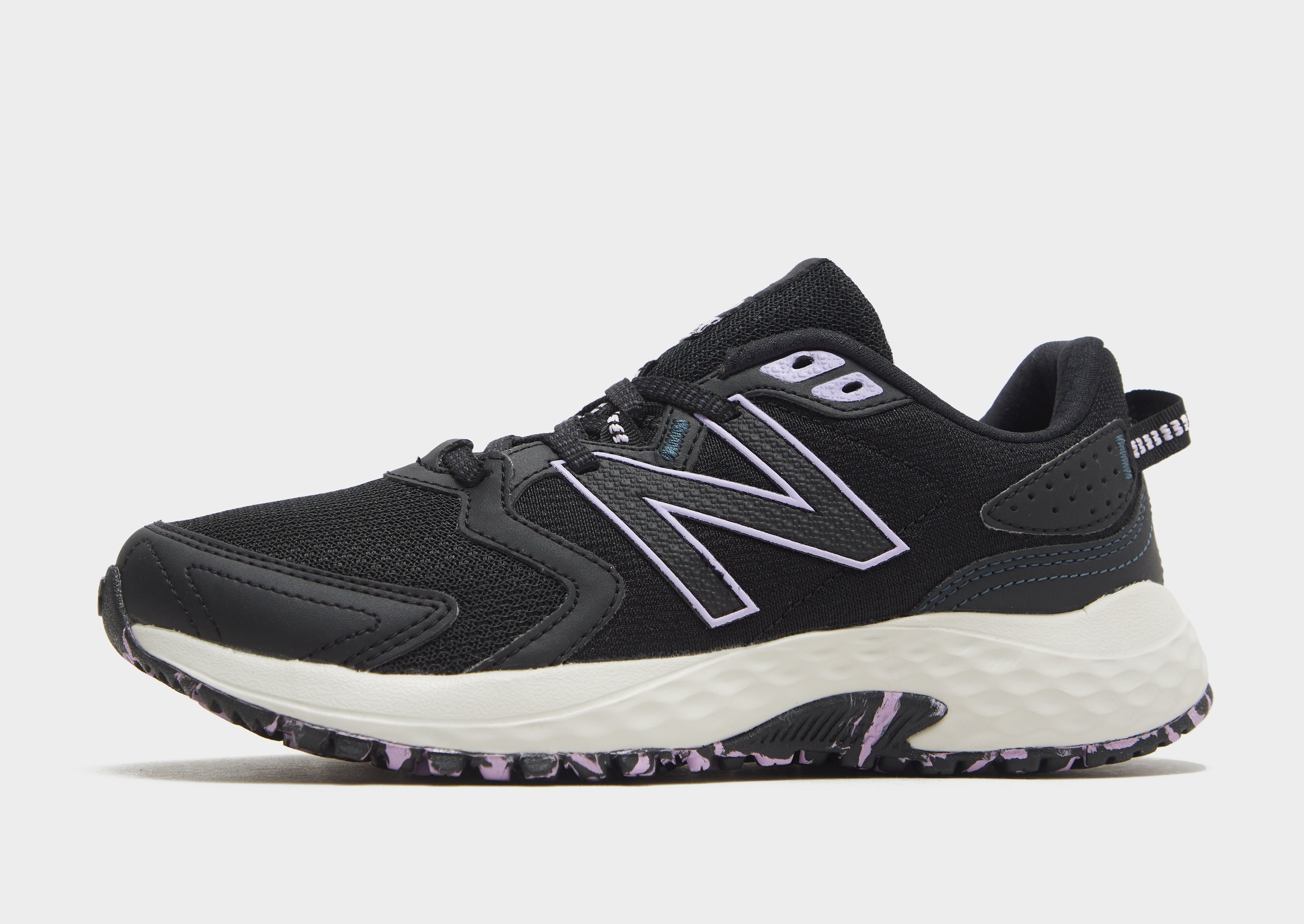 410 new balance