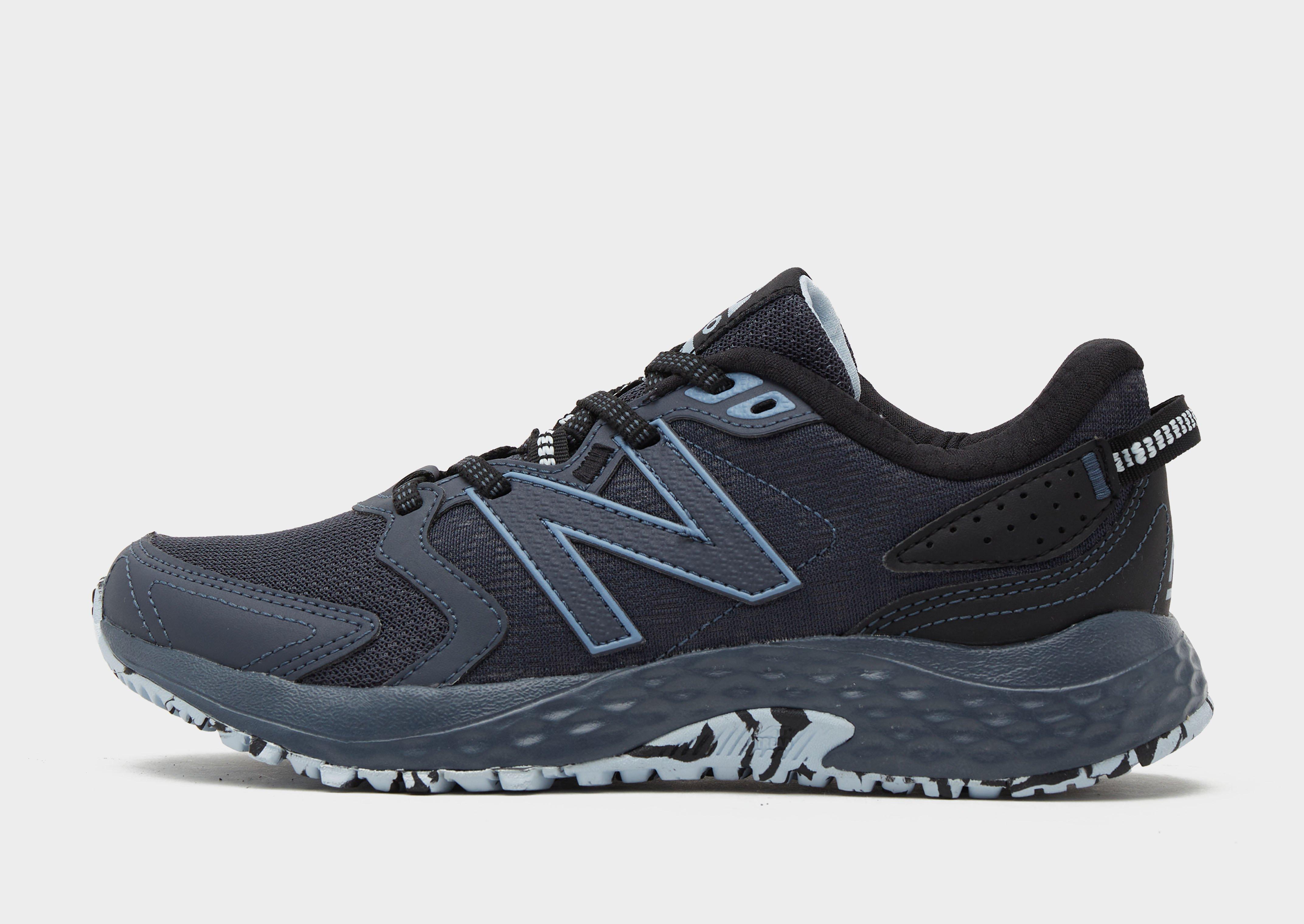 new balance womens 410 v7