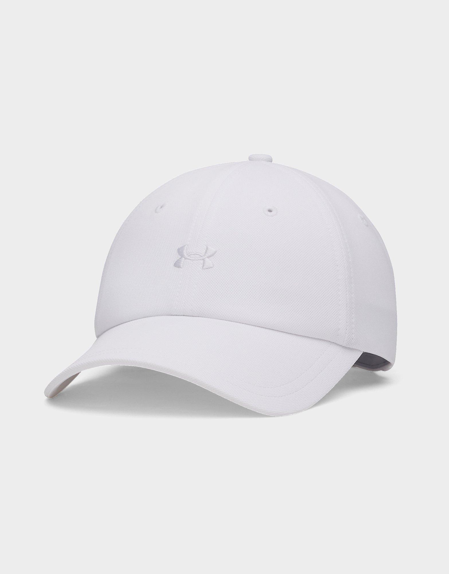 Under Armour Blitzing Low Adjustable Hat