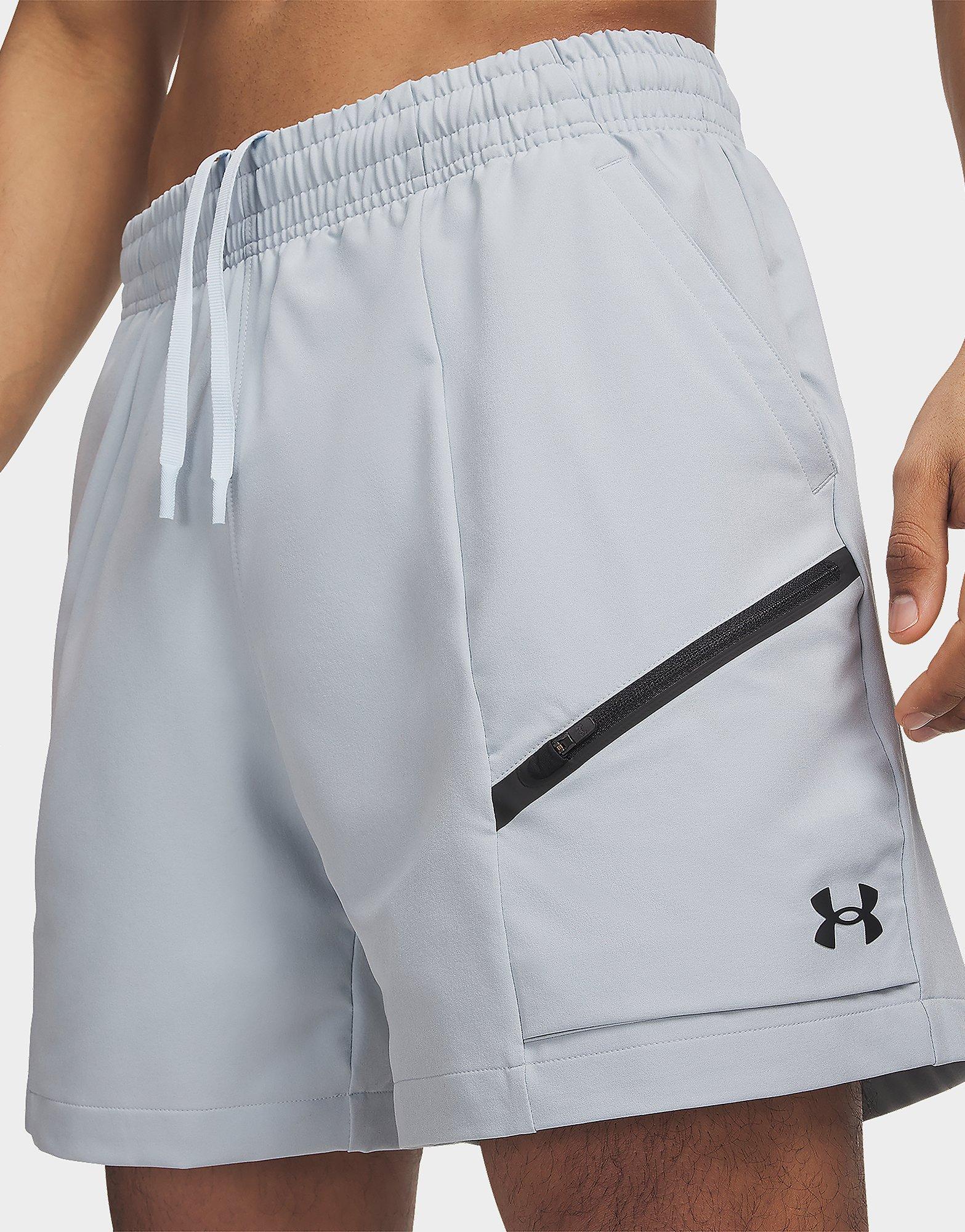 Under Armour Vanish Woven Shorts