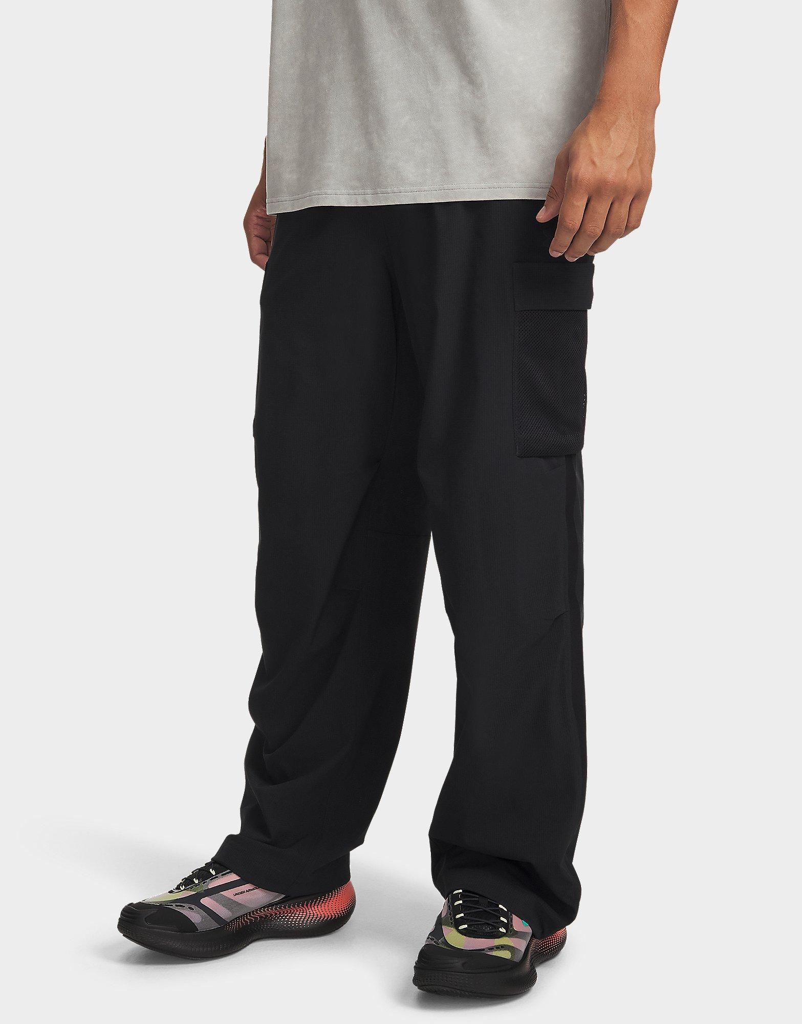 Under Armour Unstoppable Airvent Pants