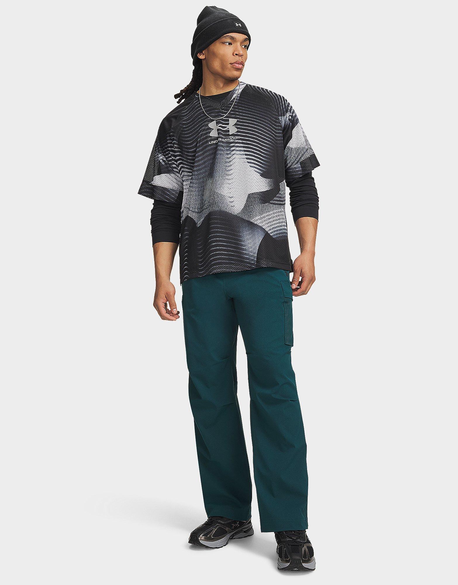 Under Armour Pantalon Unstoppable Airvent