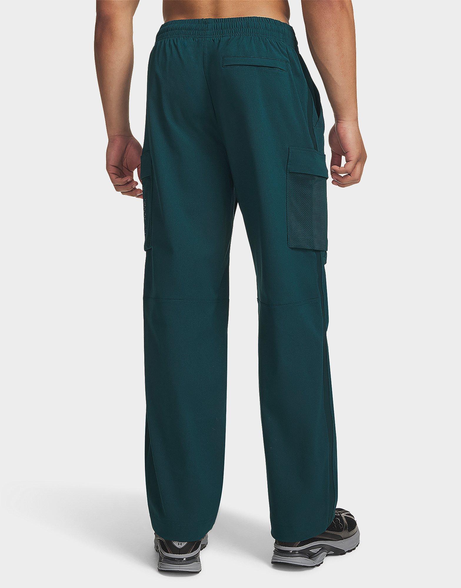 Under Armour Pantalon Unstoppable Airvent