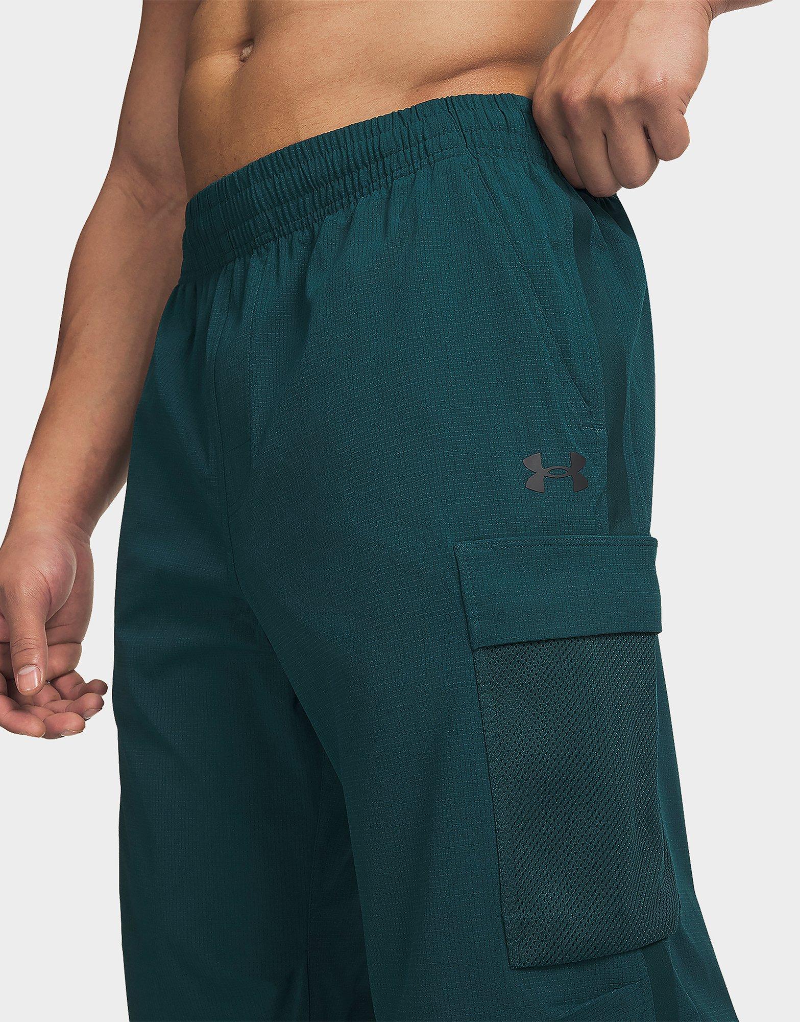 Under Armour Pantalon Unstoppable Airvent