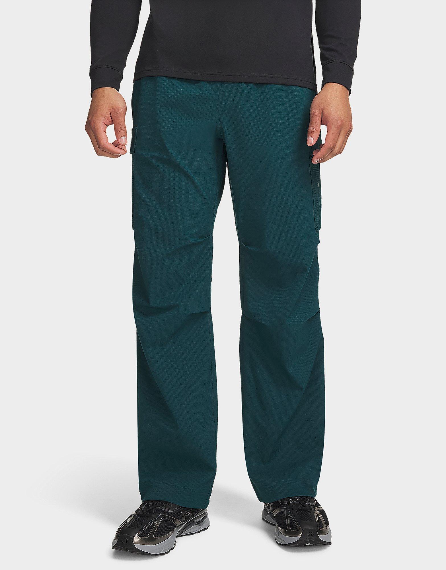 Under Armour Unstoppable Airvent Pants