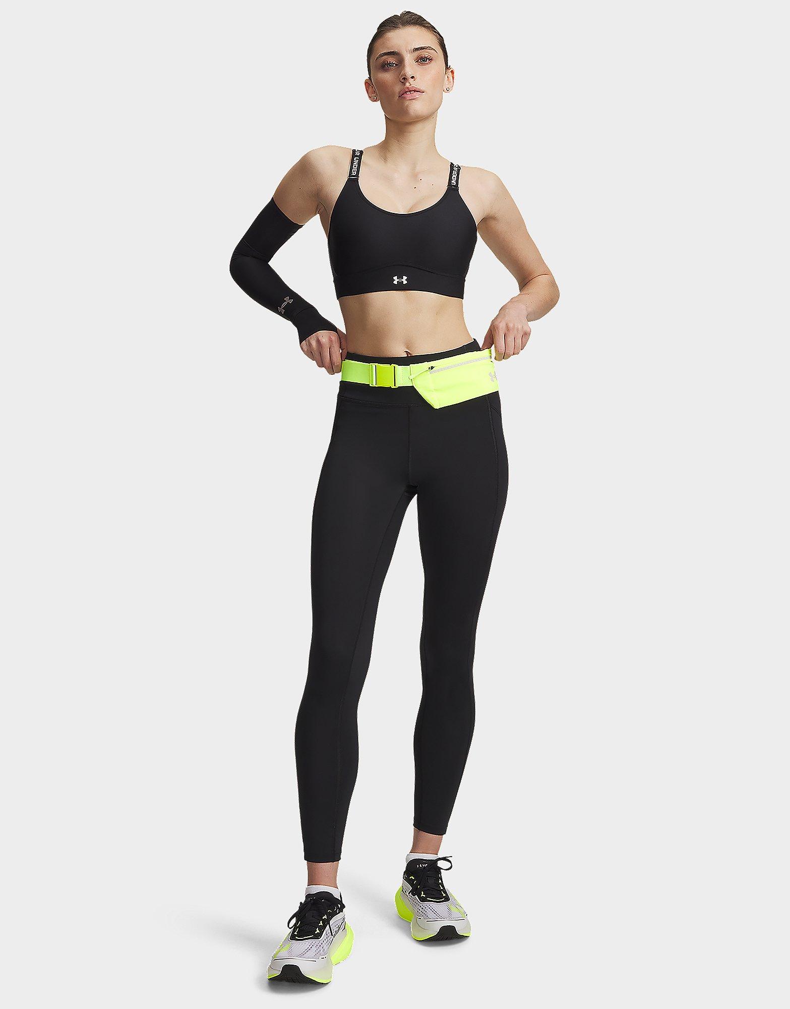 Under Armour Legging Velociti