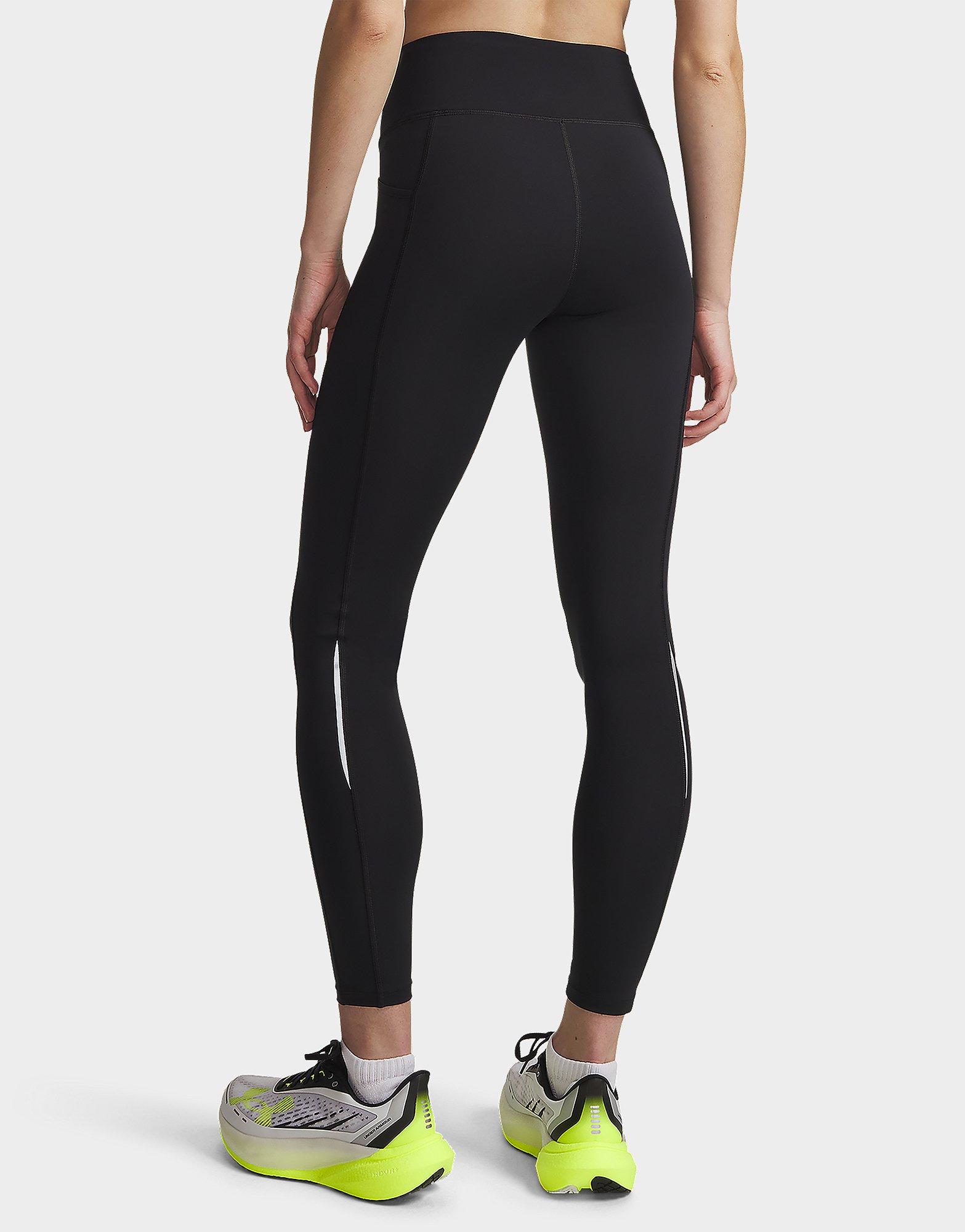 Under Armour Legging Velociti