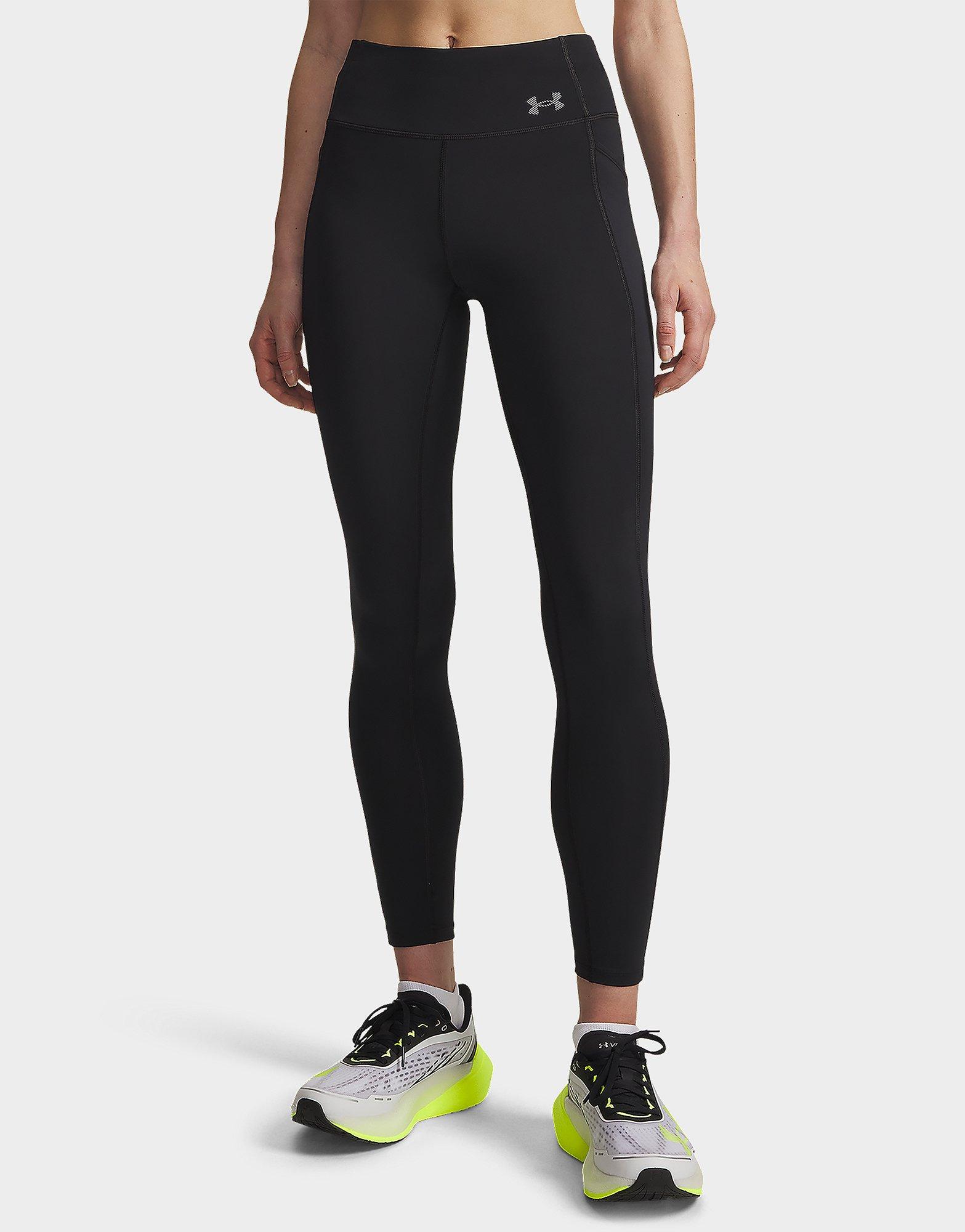 Under Armour Velociti Tights