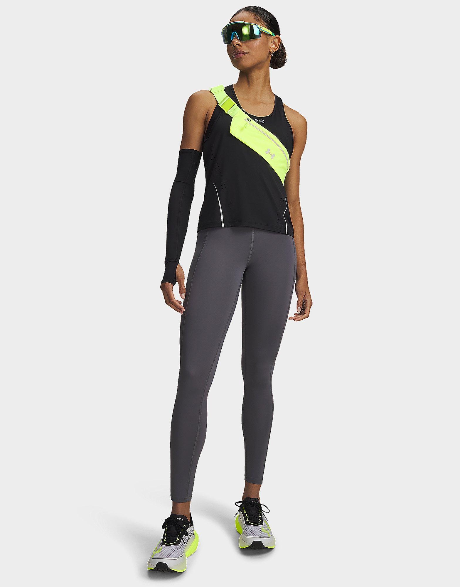 Under Armour Velociti Tights