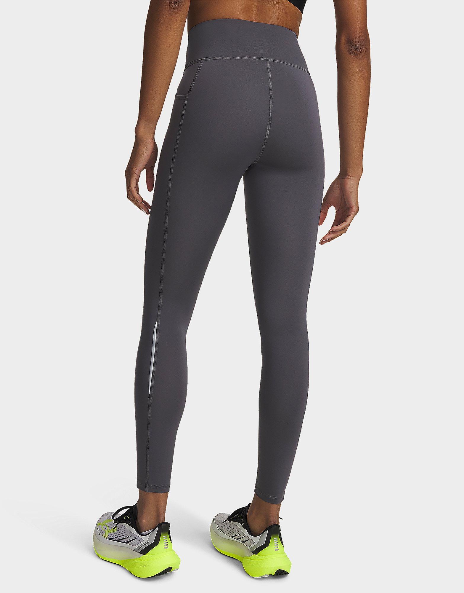 Under Armour Velociti Tights