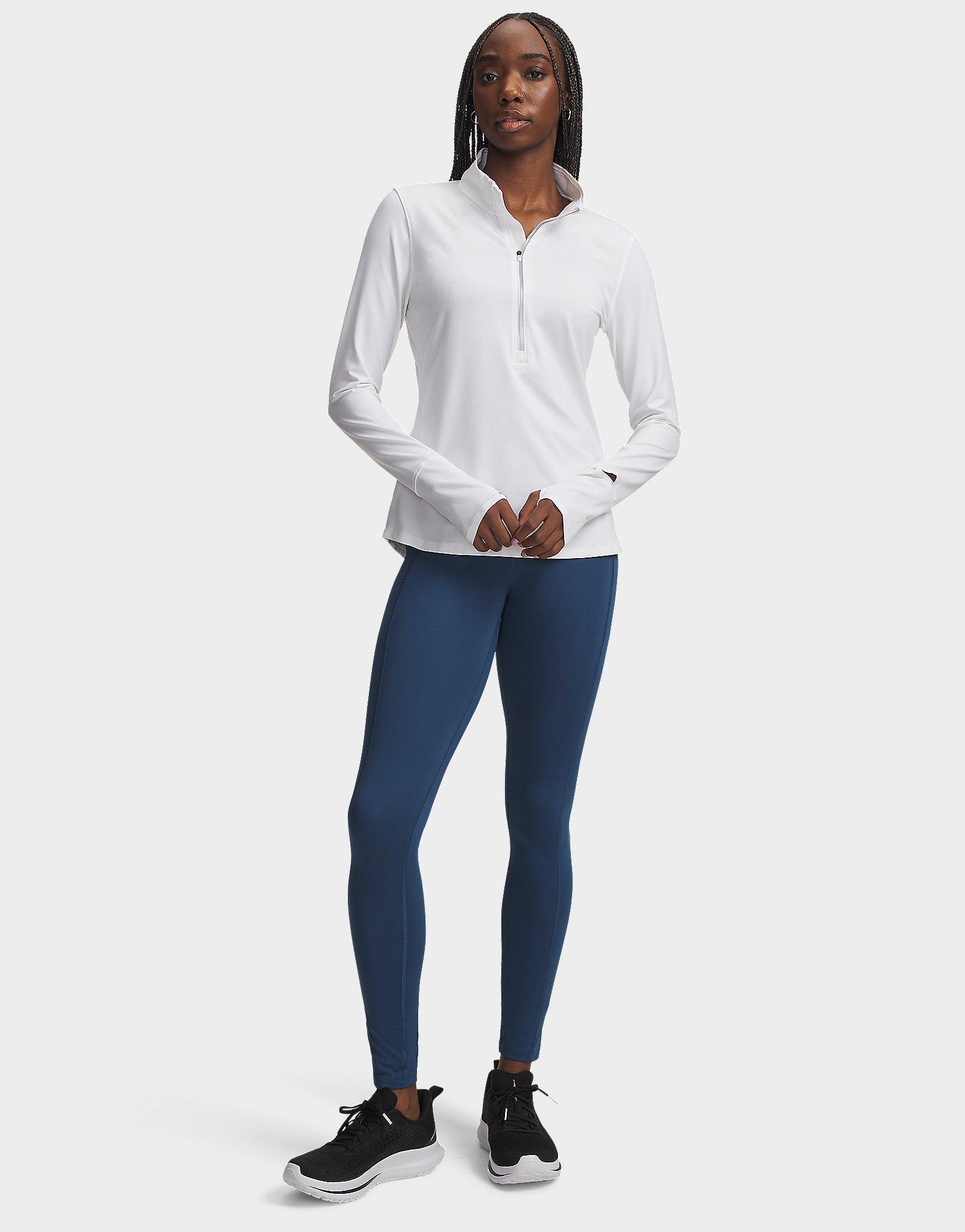 Under Armour Velociti Tights