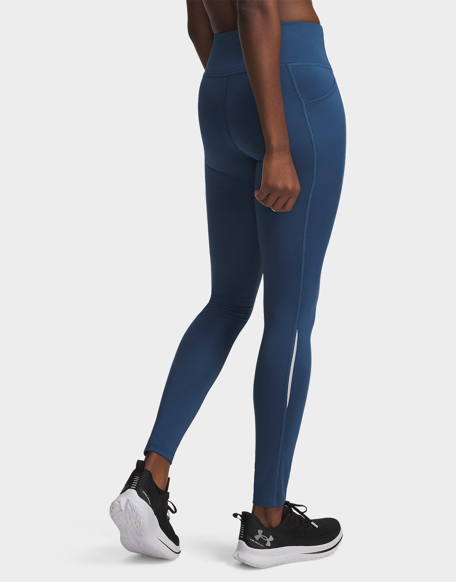 Under Armour Velociti Tights