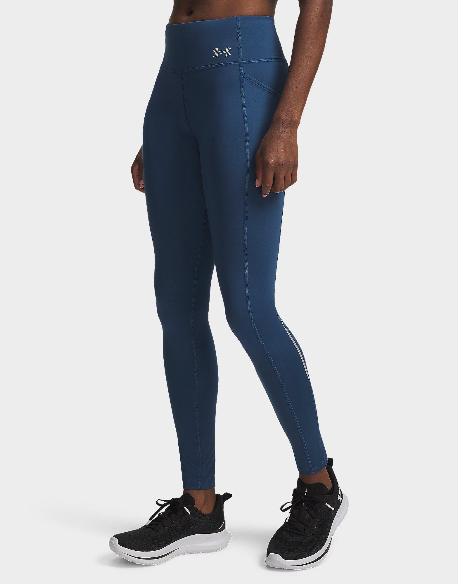 Under Armour Velociti Tights