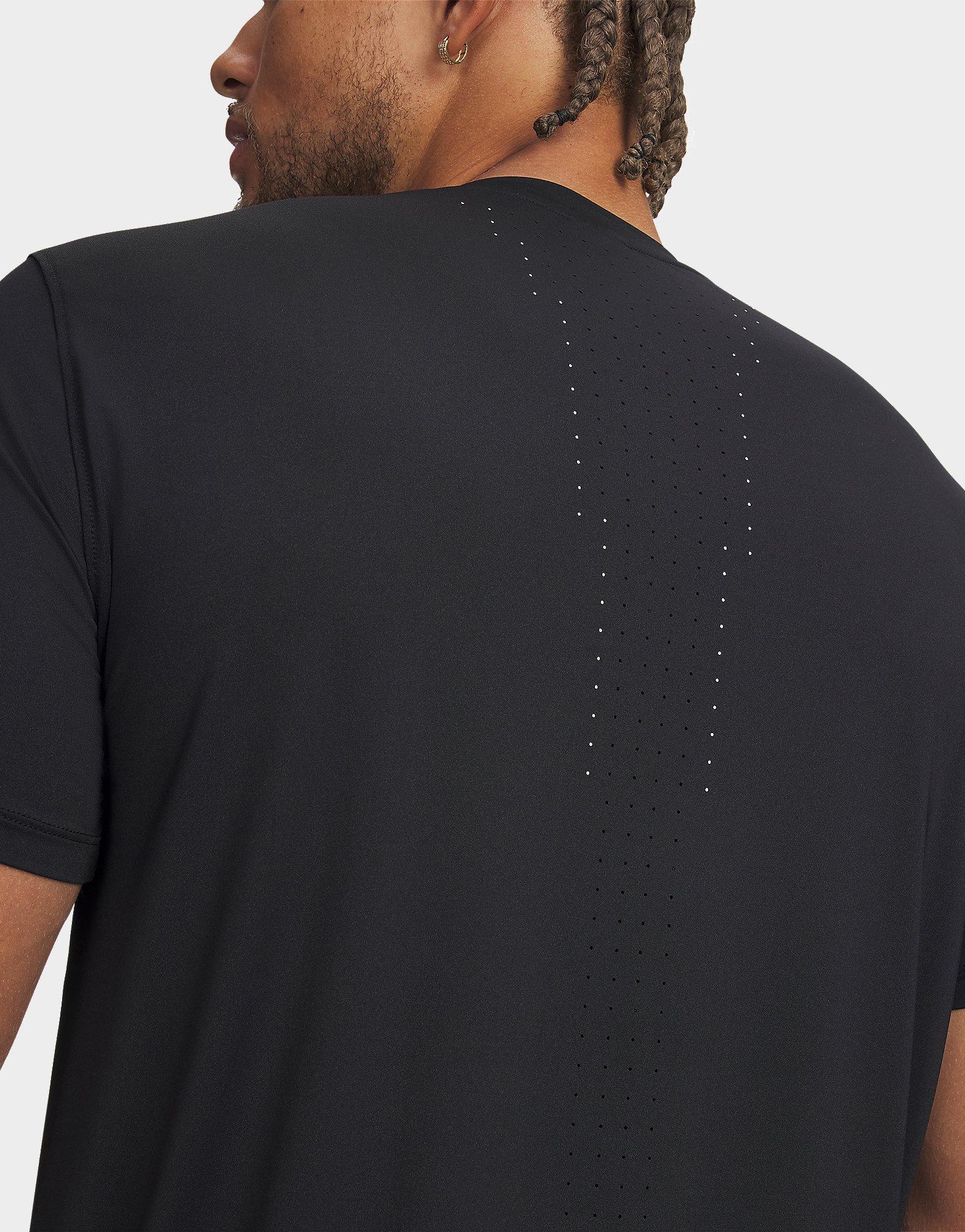 Under Armour Velociti Pro T-Shirt