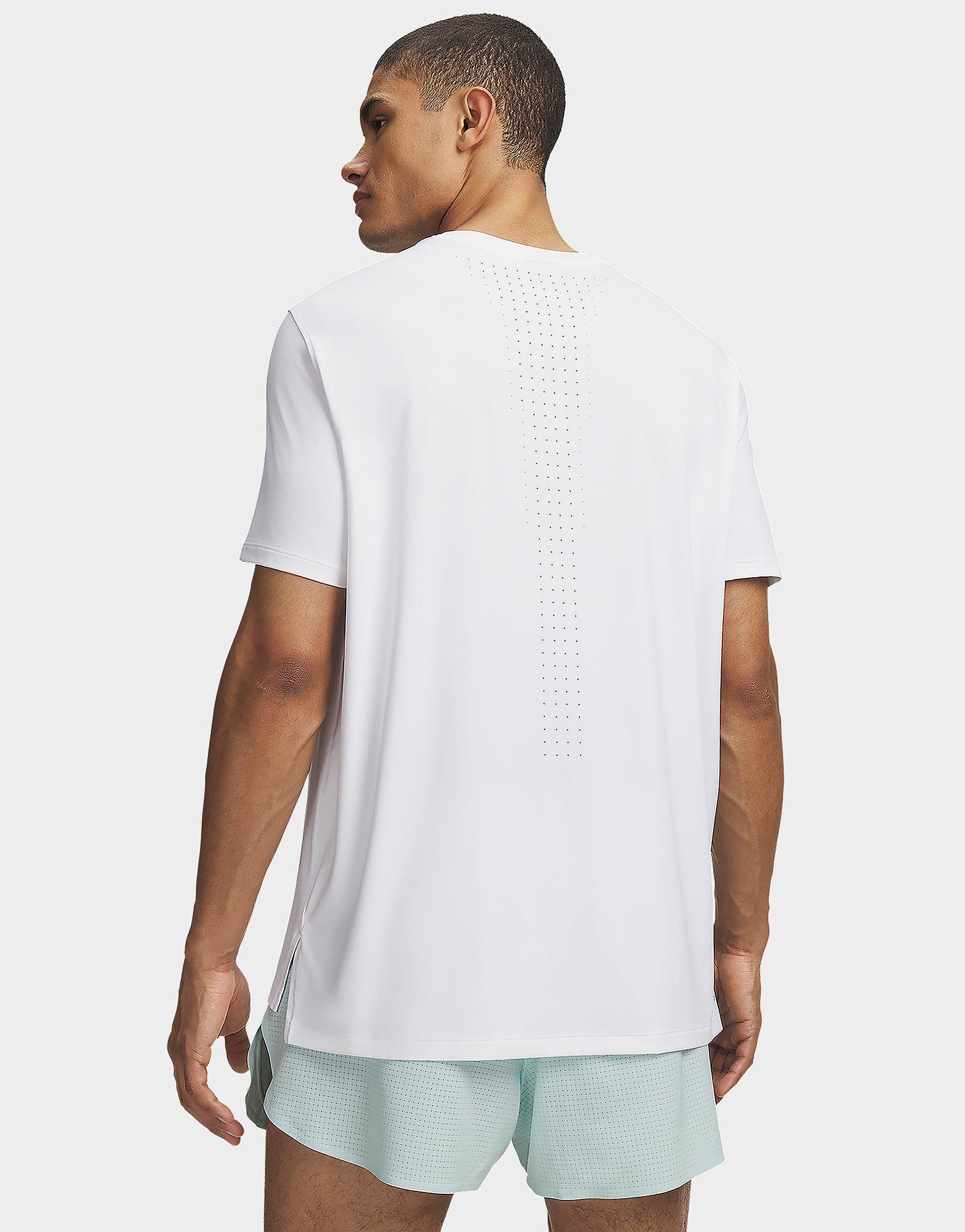 Under Armour Velociti Pro T-Shirt