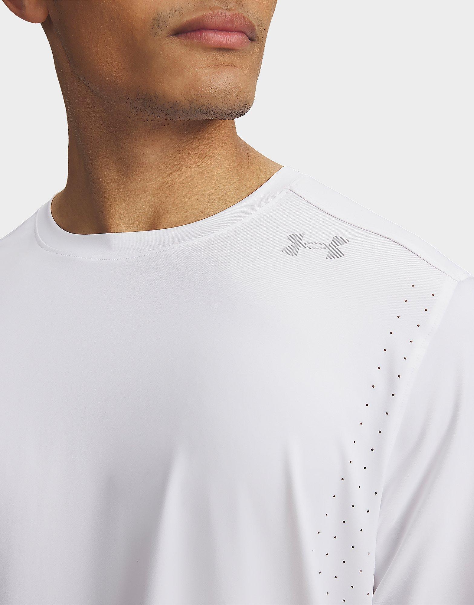 Under Armour Velociti Pro T-Shirt