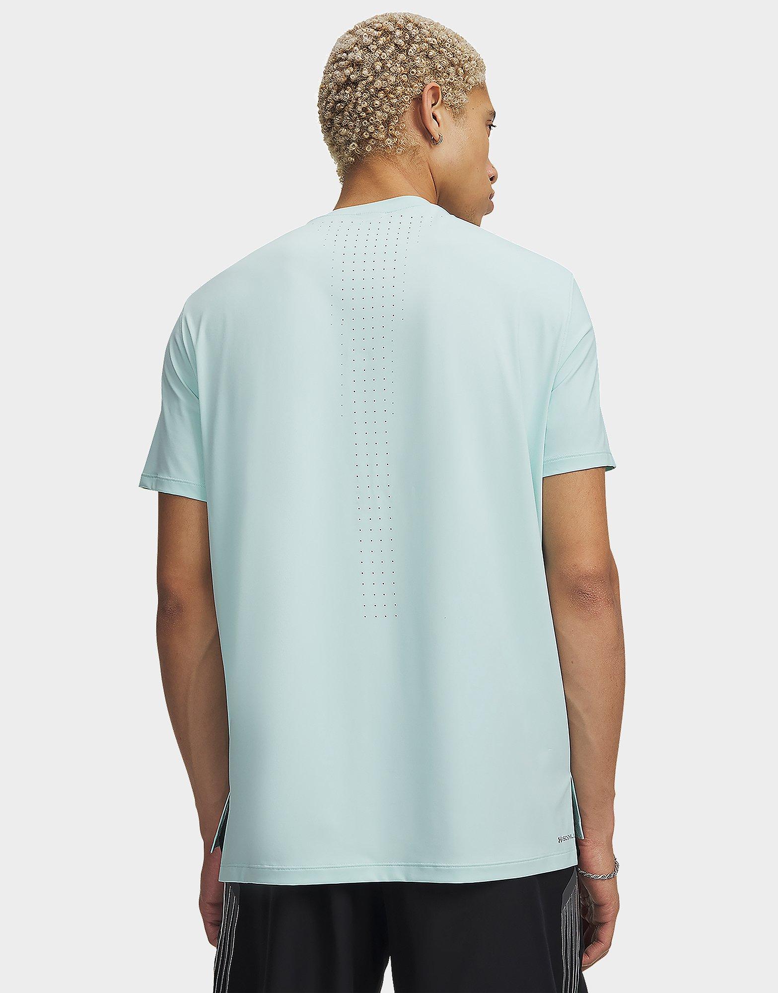 Under Armour Velociti Pro T-Shirt