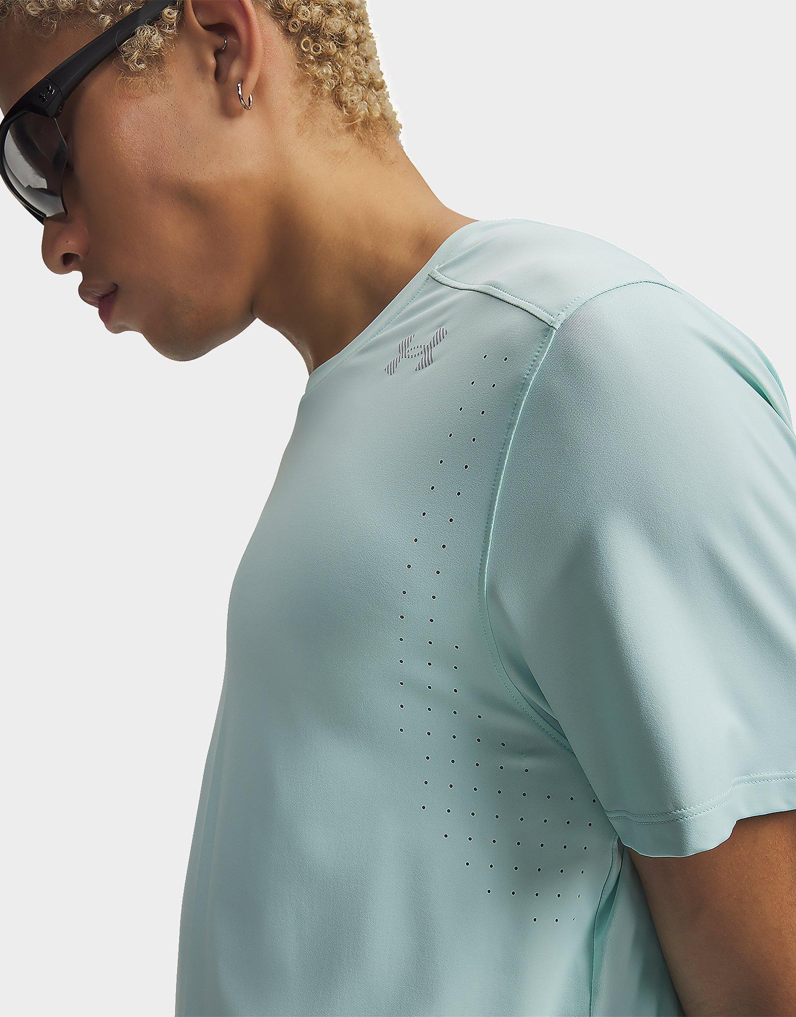 Under Armour Velociti Pro T-Shirt