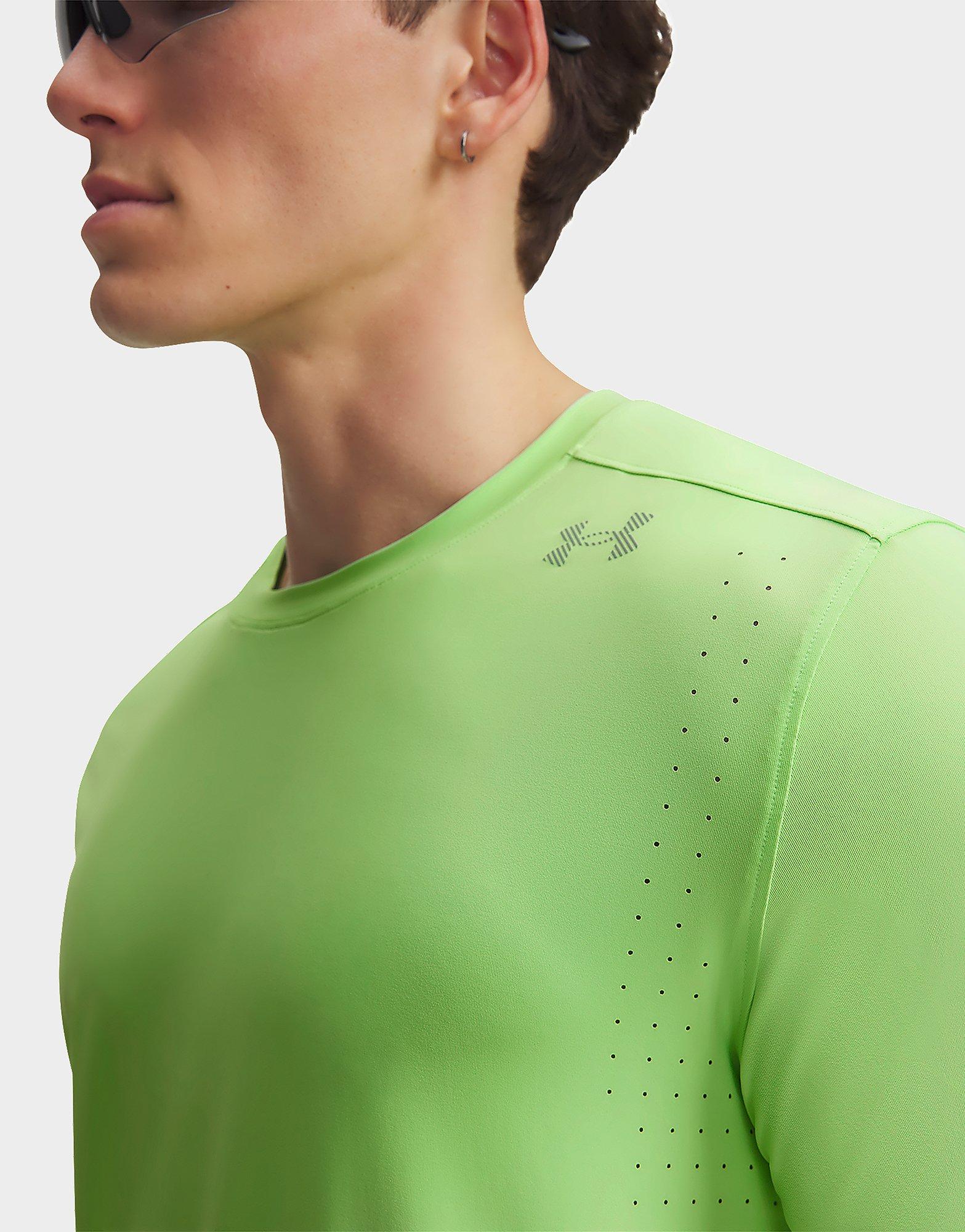 Under Armour Velociti Pro T-Shirt
