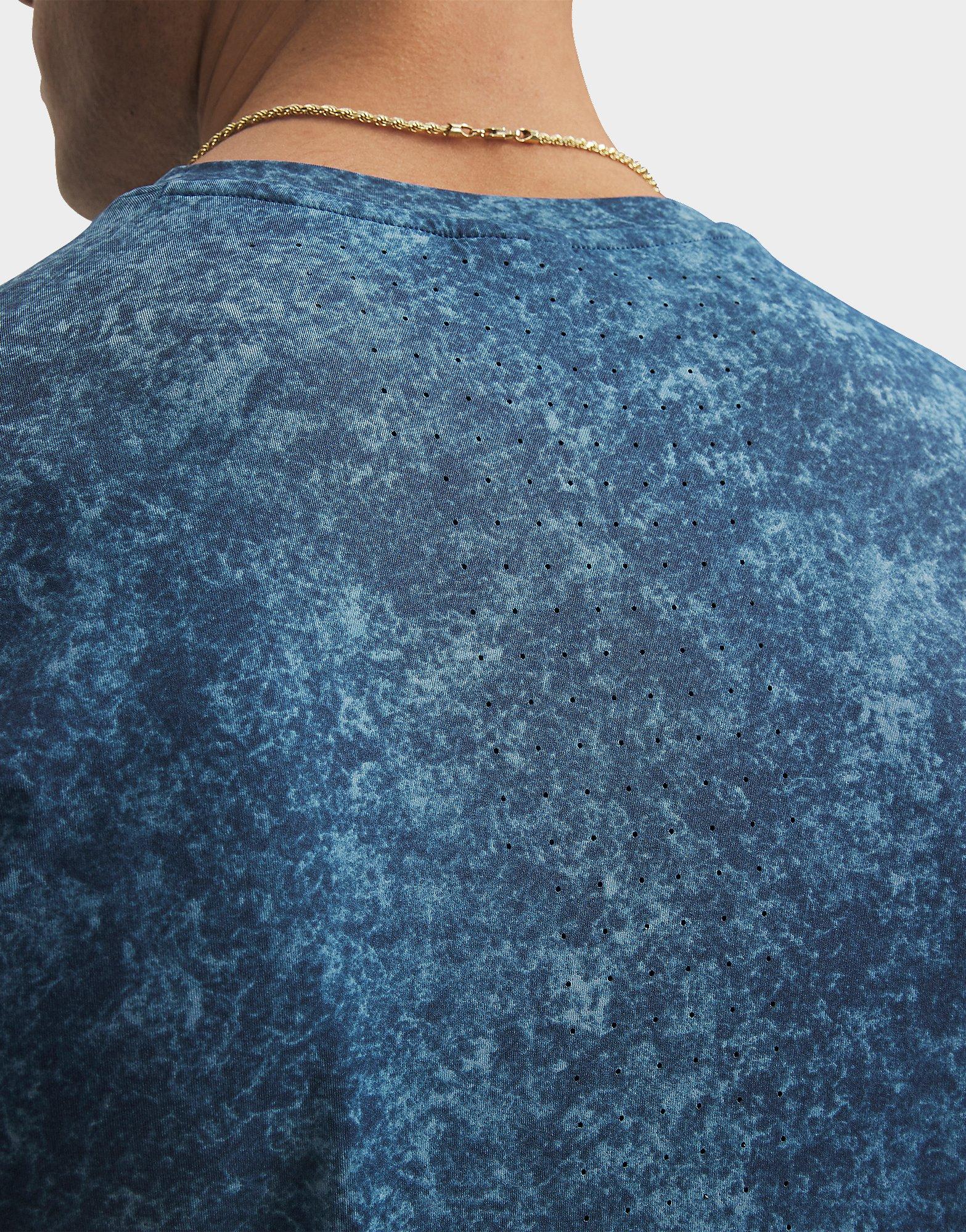 Under Armour Velociti Pro Printed T-Shirt