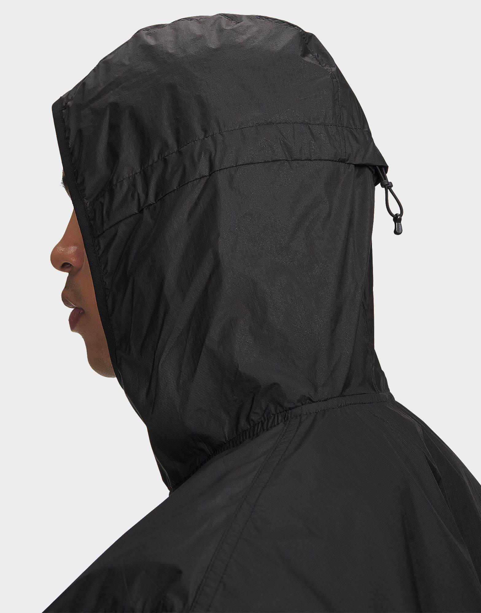 Under Armour Velociti Pro Lightweight Jacket