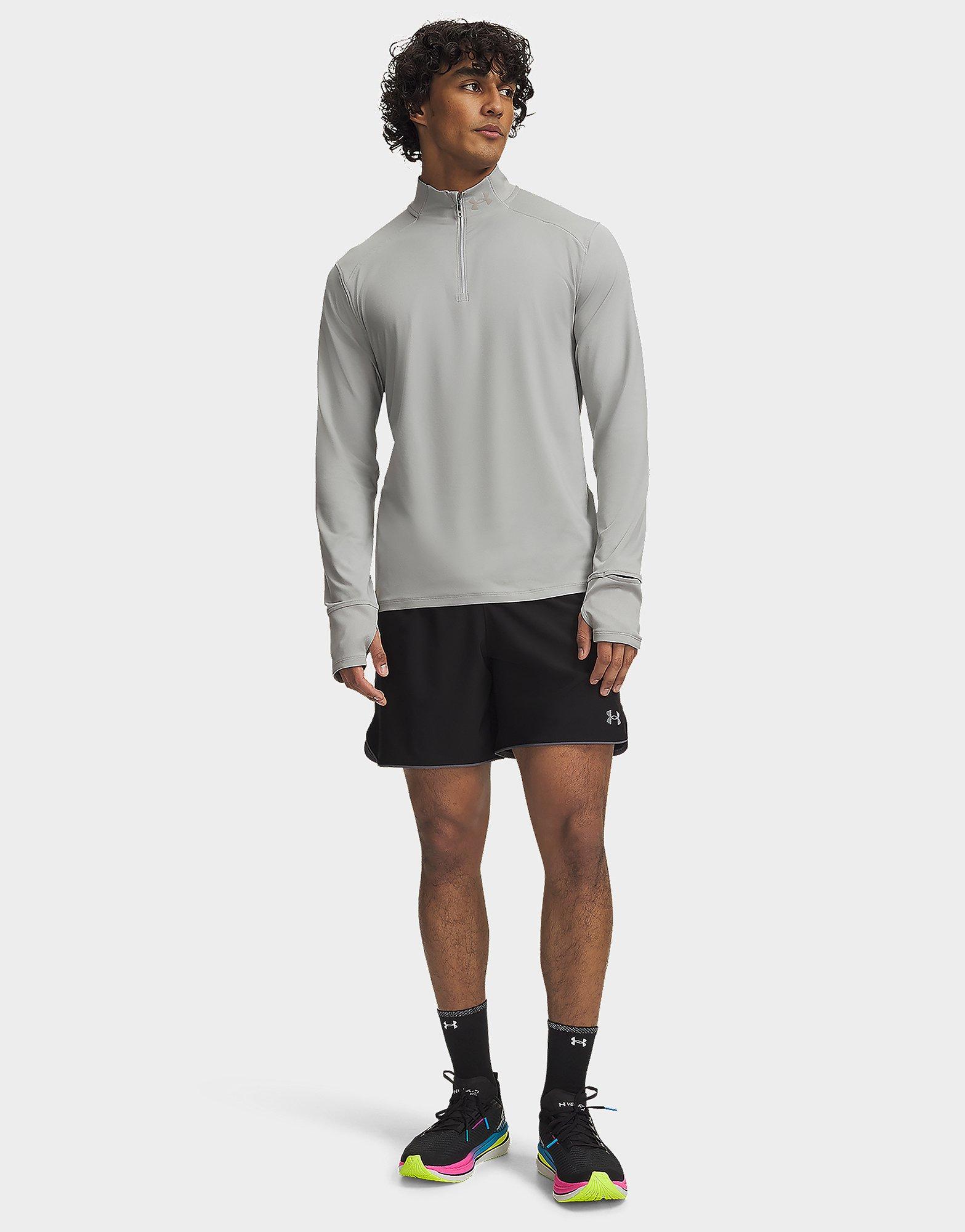 Under Armour Velociti Pro 7" Shorts