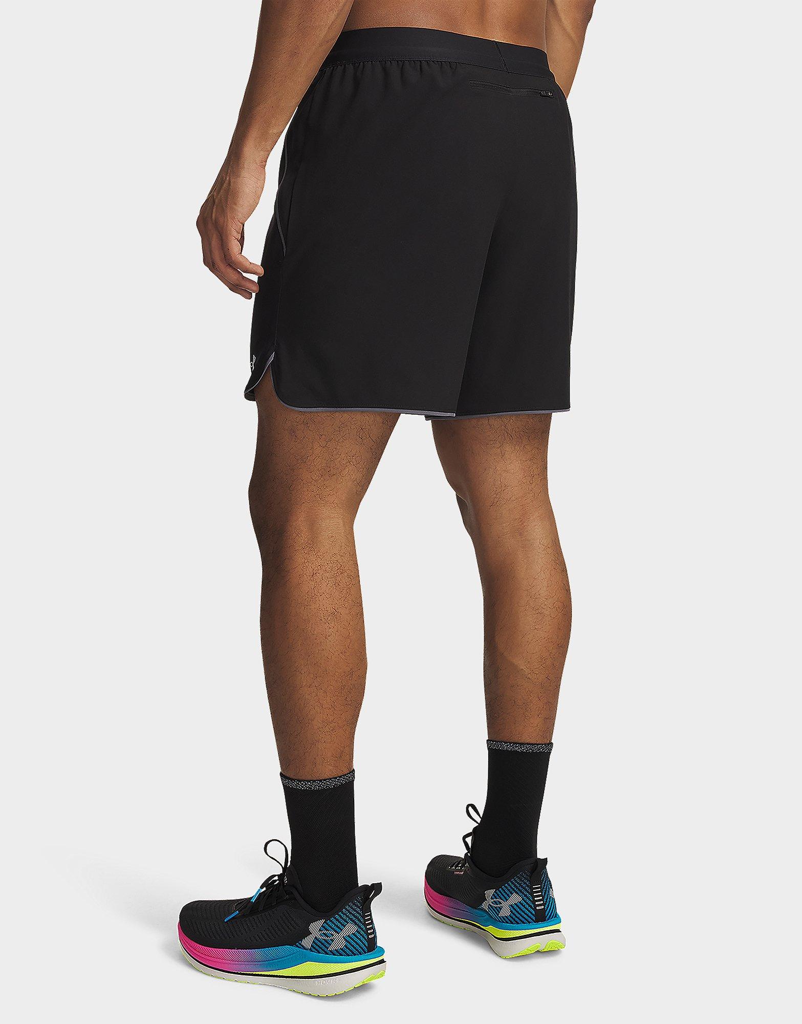 Under Armour Velociti Pro 7" Shorts