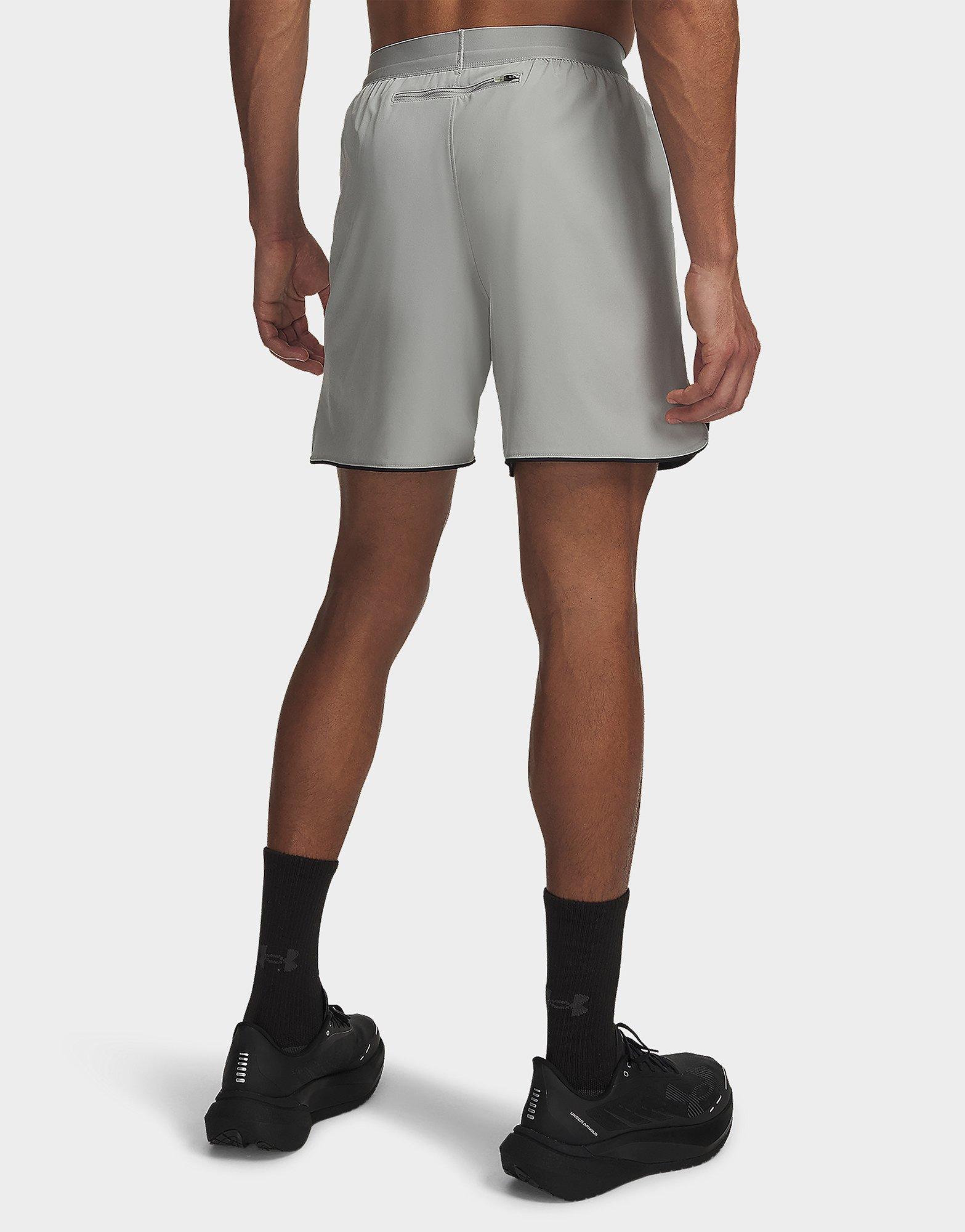 Under Armour Velociti Pro 7" Shorts
