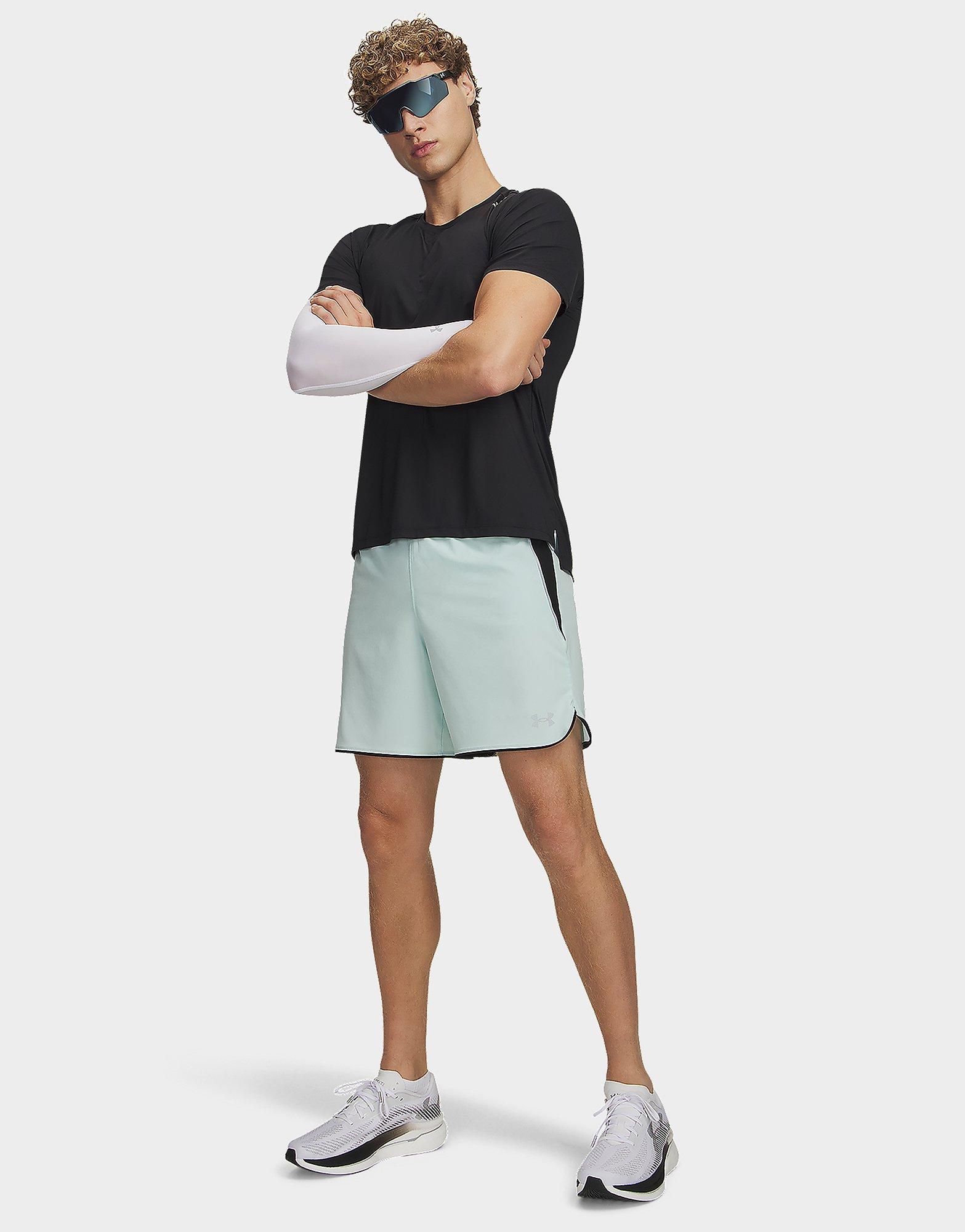 Under Armour Velociti Pro 7" Shorts